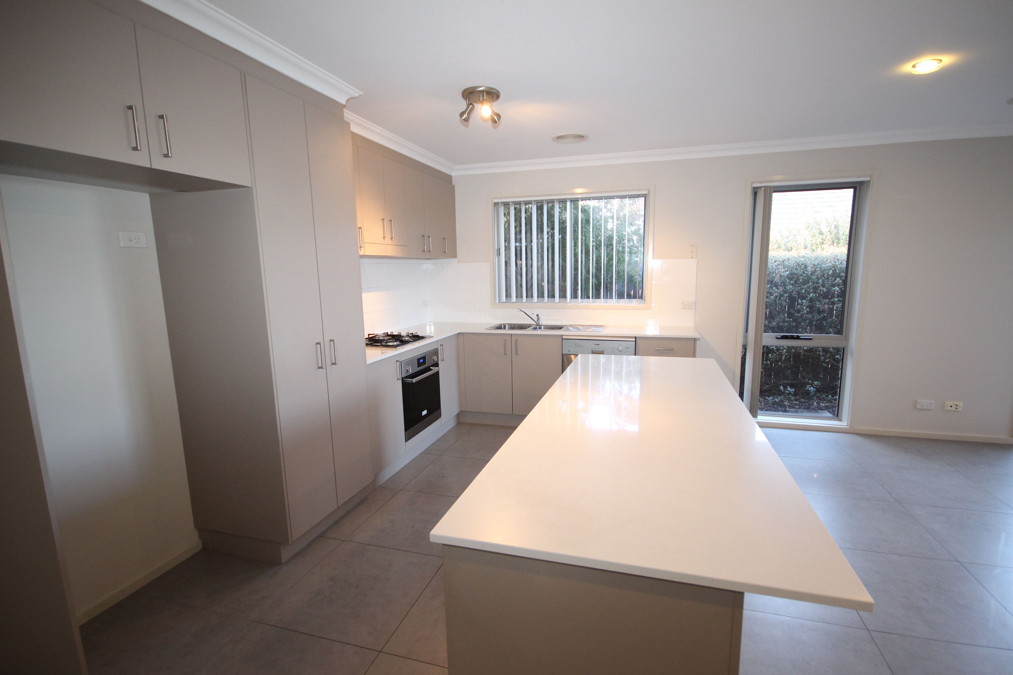 7 Boyer Street, Casey, ACT 2913