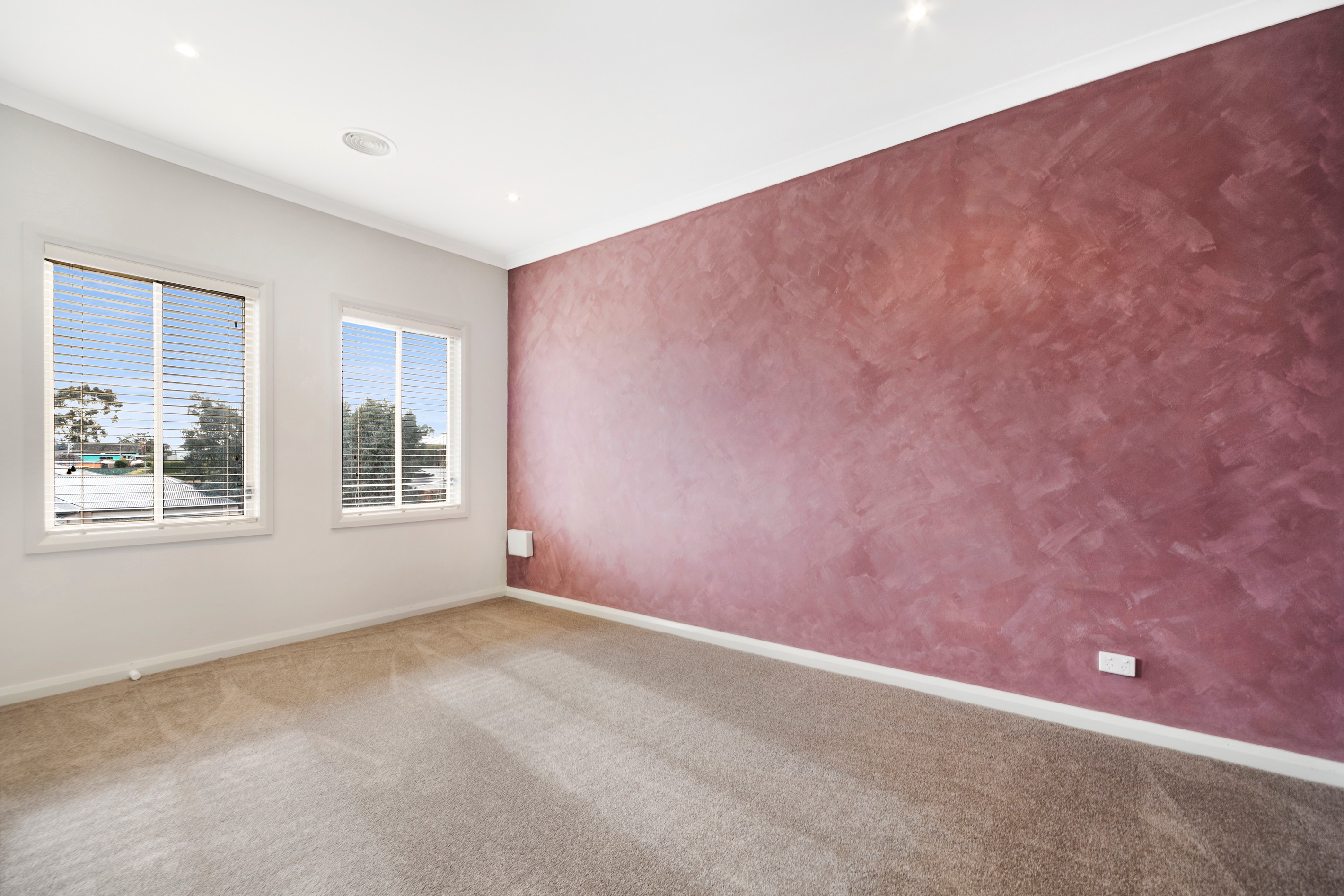31 Heales Street, Mount Pleasant, VIC 3350