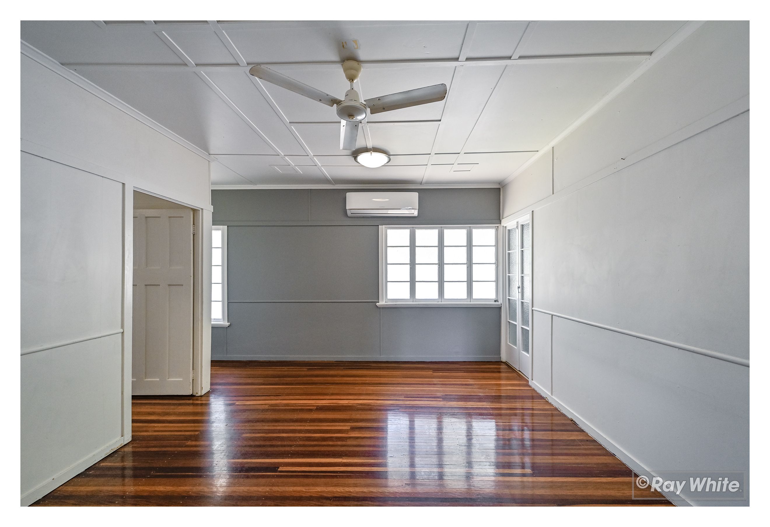 270 Upper Dawson Road, The Range, QLD 4700 Sold House Ray White