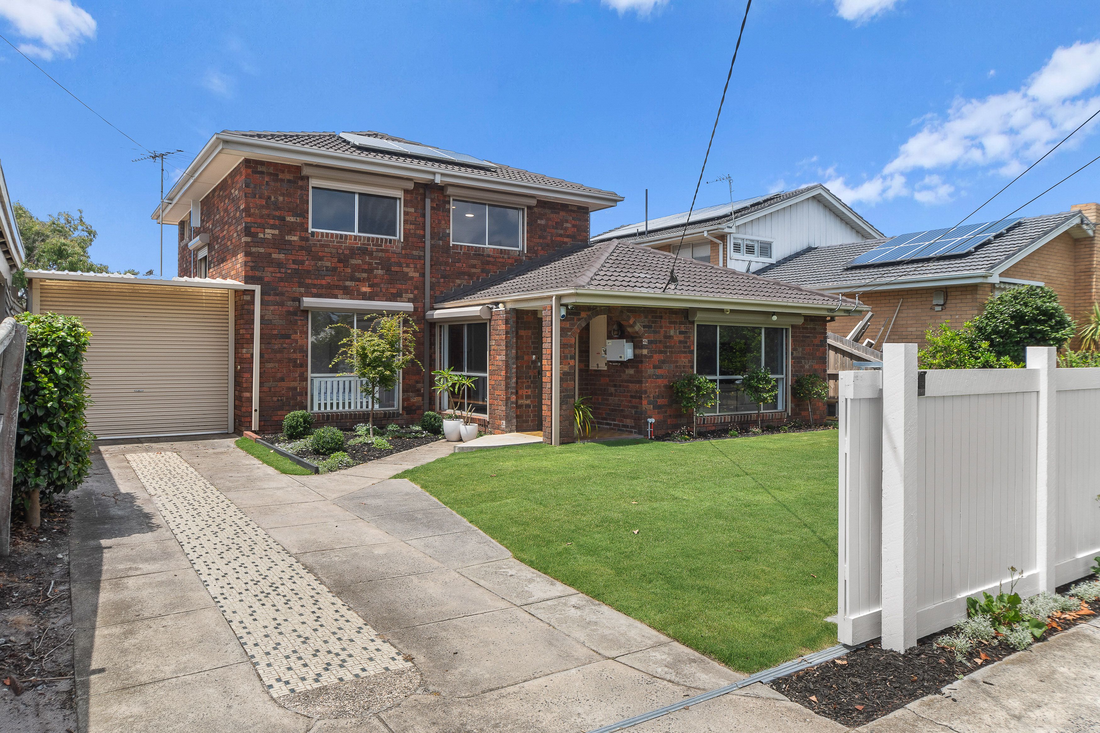 3 Gothic Road, Aspendale, VIC 3195 Sold House Real Estate Agents