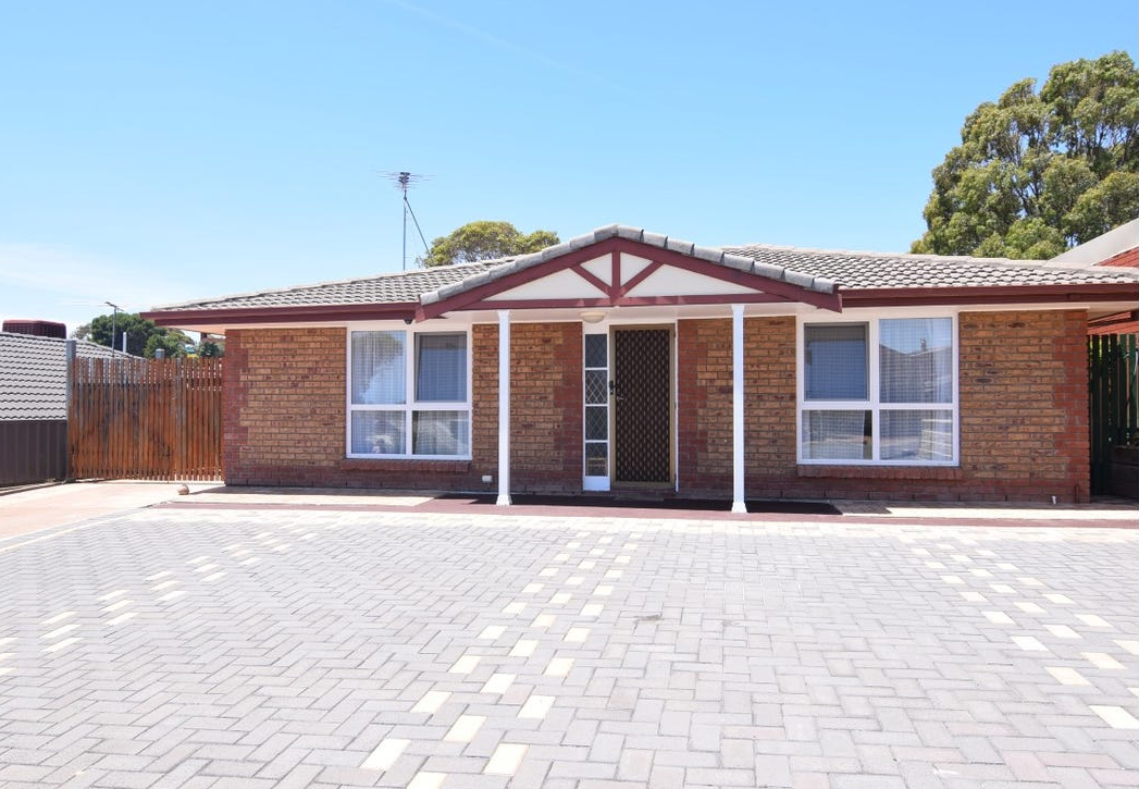 10 Pennayoona Street, Hallett Cove SA 5158