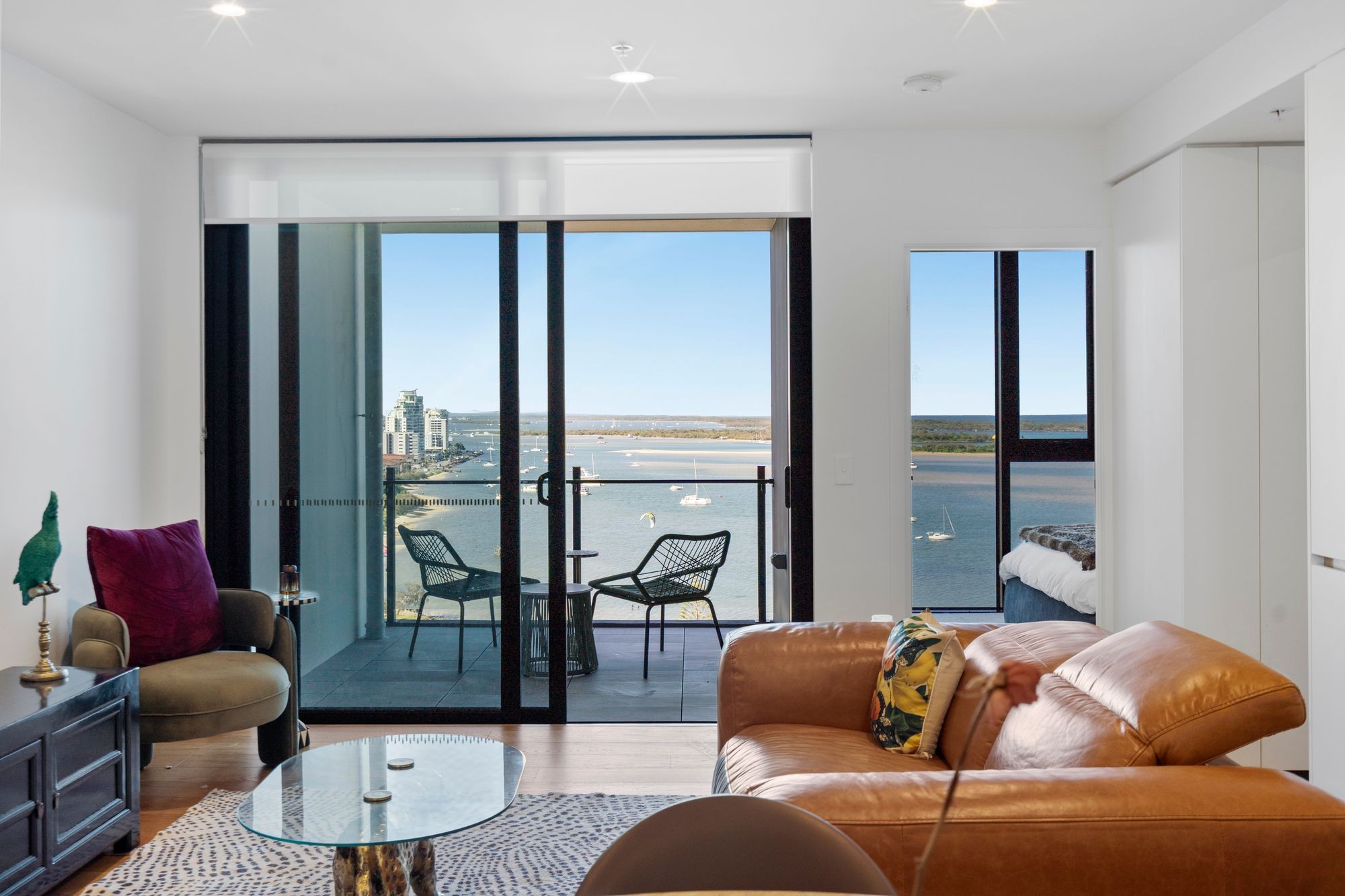 Lot 1143/7 Quarter Lane, Southport, QLD 4215