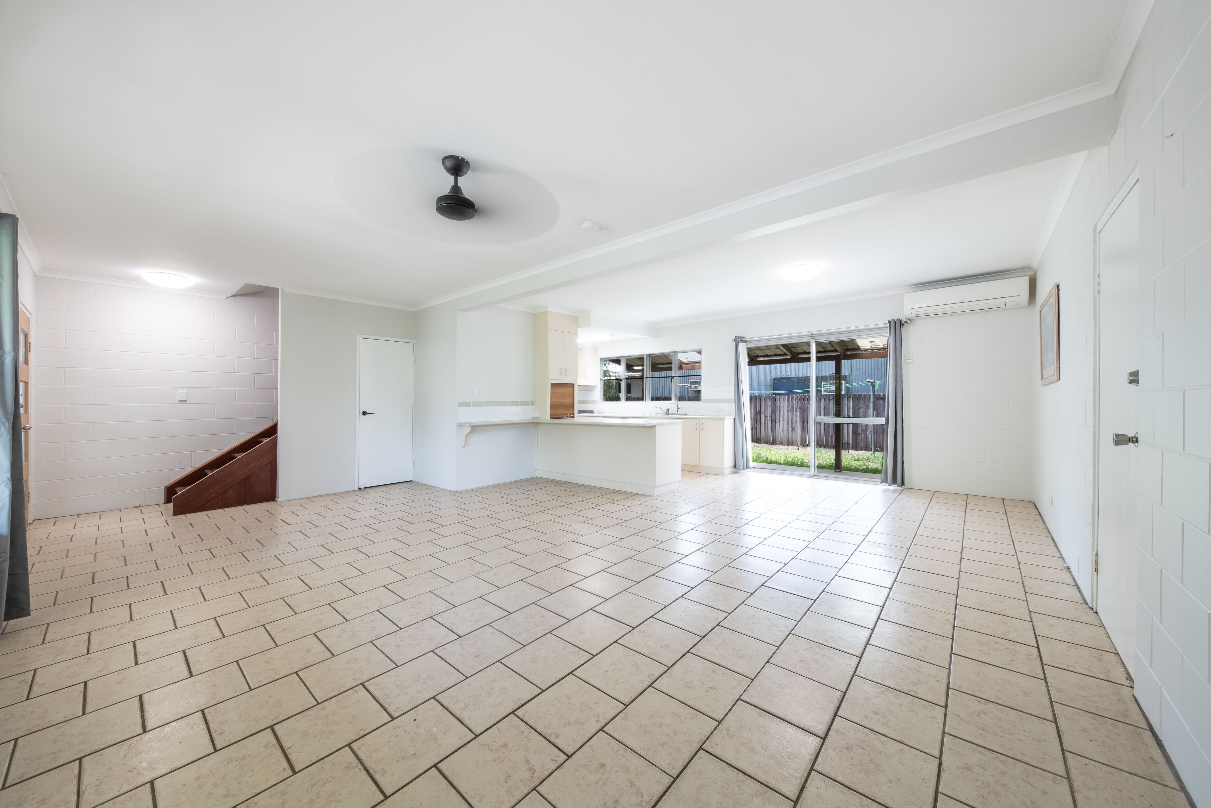 79a Marathon Street, Proserpine, QLD 4800