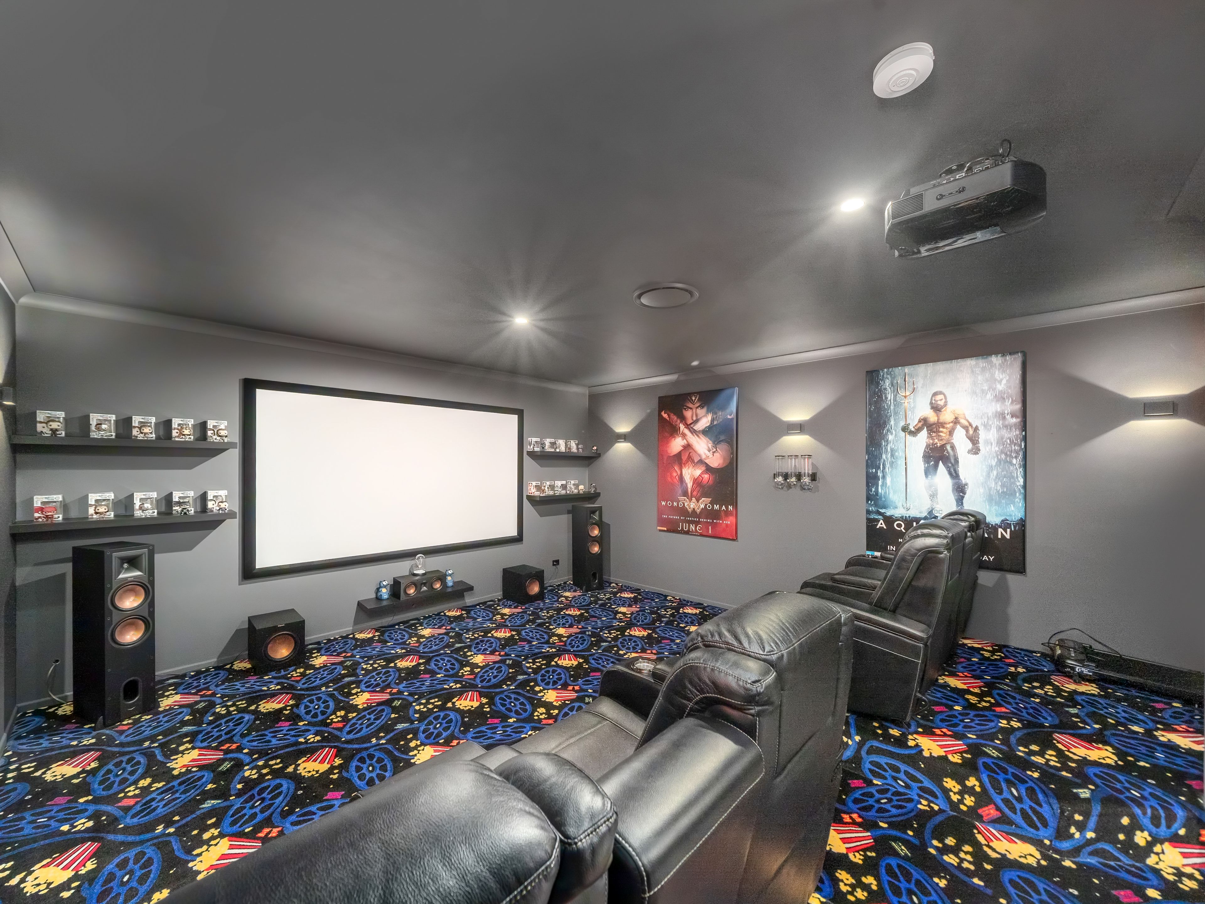 41 Benham Avenue, Kallangur, QLD 4503