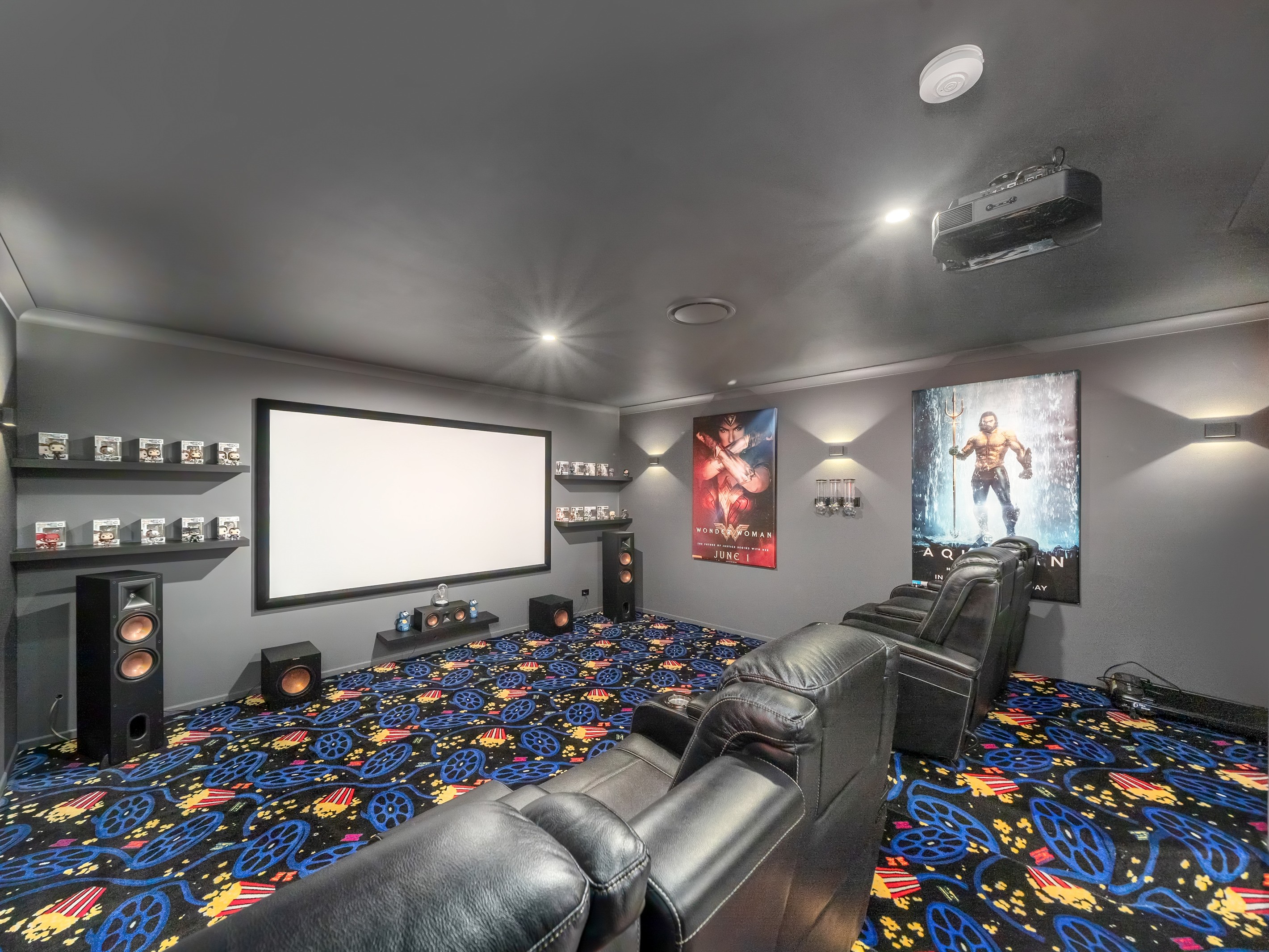 41 Benham Avenue, Kallangur, QLD 4503