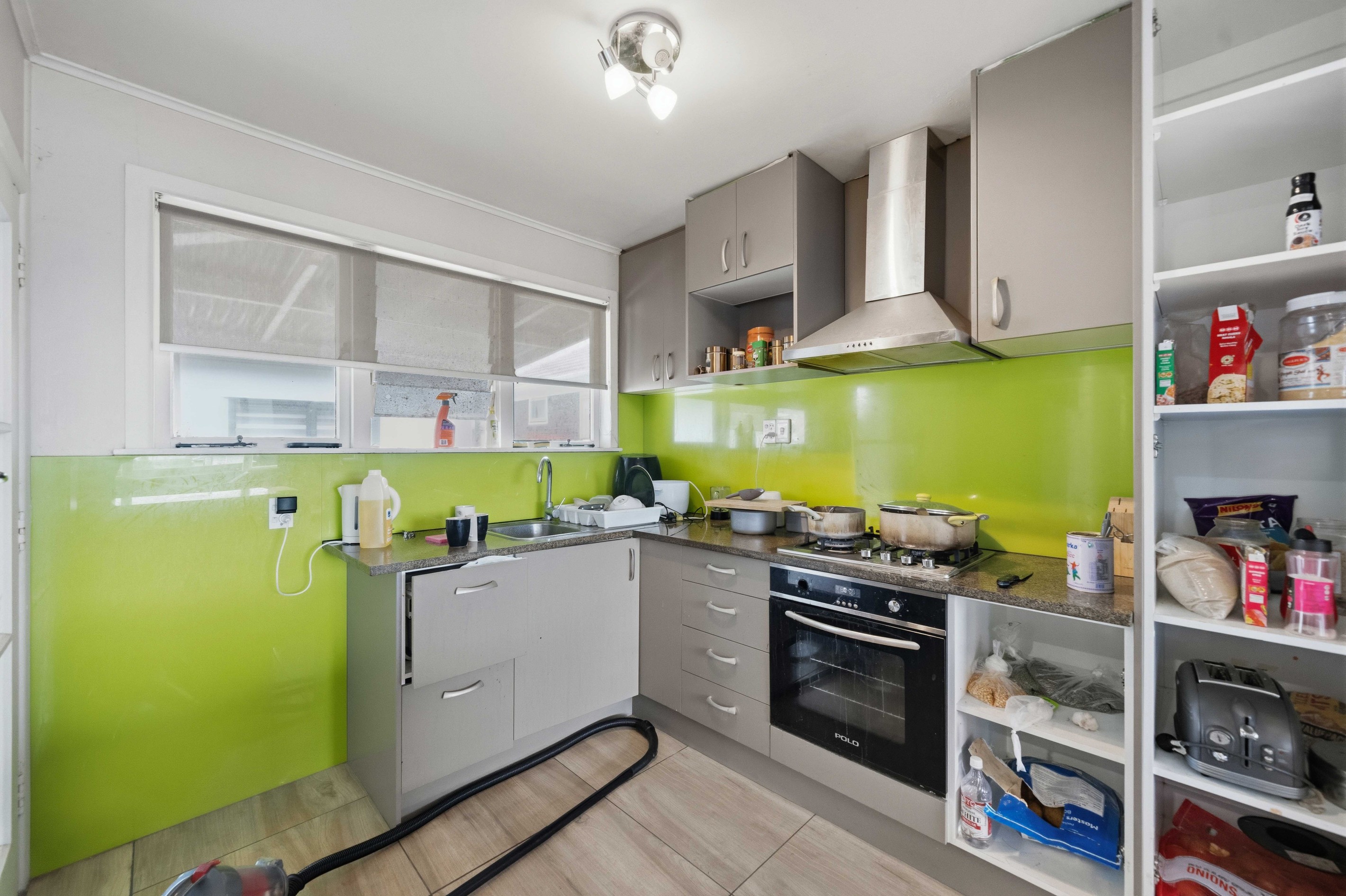 31 Coxhead Road, Manurewa, Manukau City