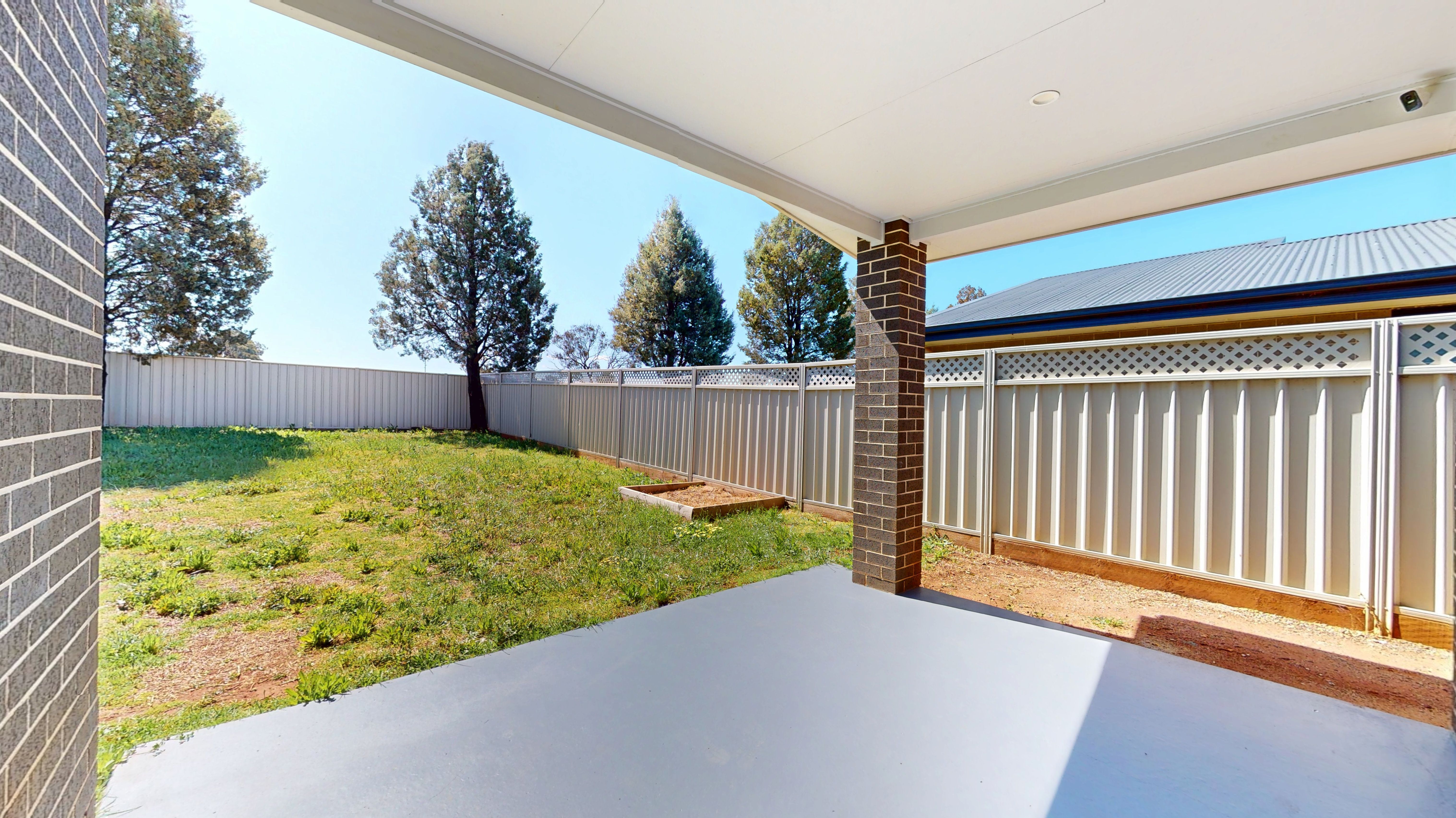 61B Champagne Drive — photo 14 of 16
