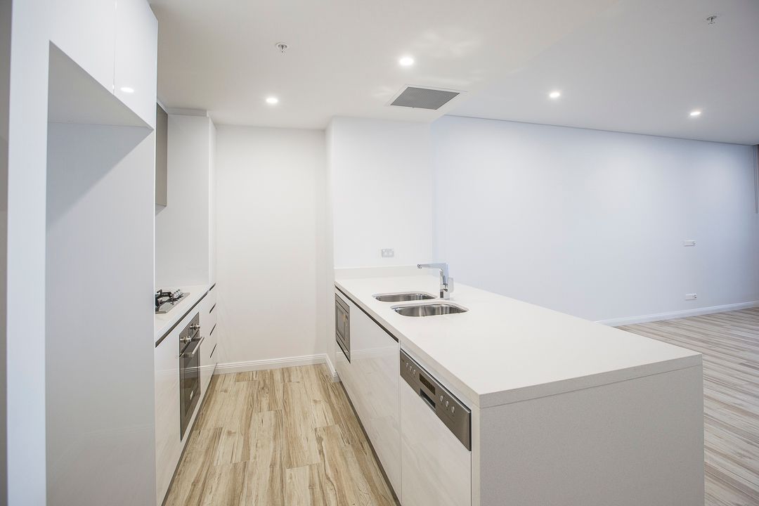 4611/2 Como Crescent, Southport, QLD 4215