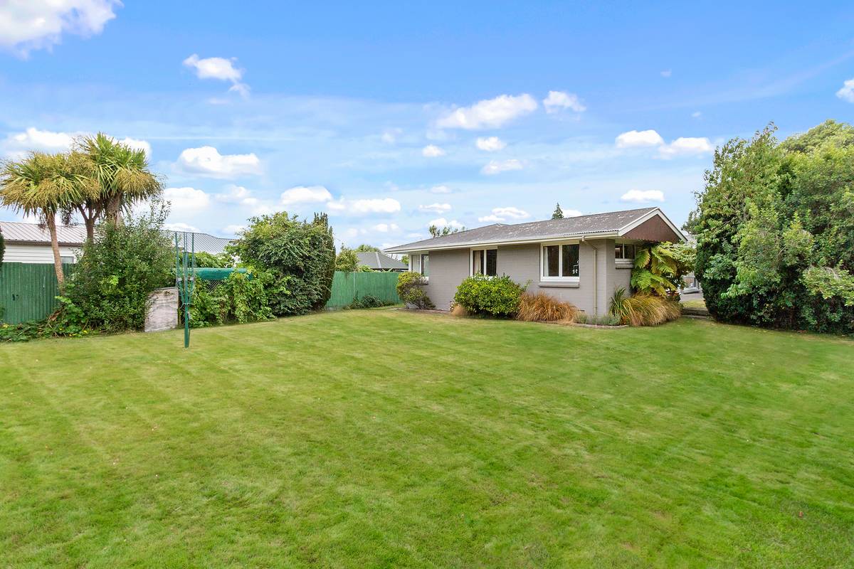 271A Woodham Road, Avonside, Christchurch City Real Estate Ray