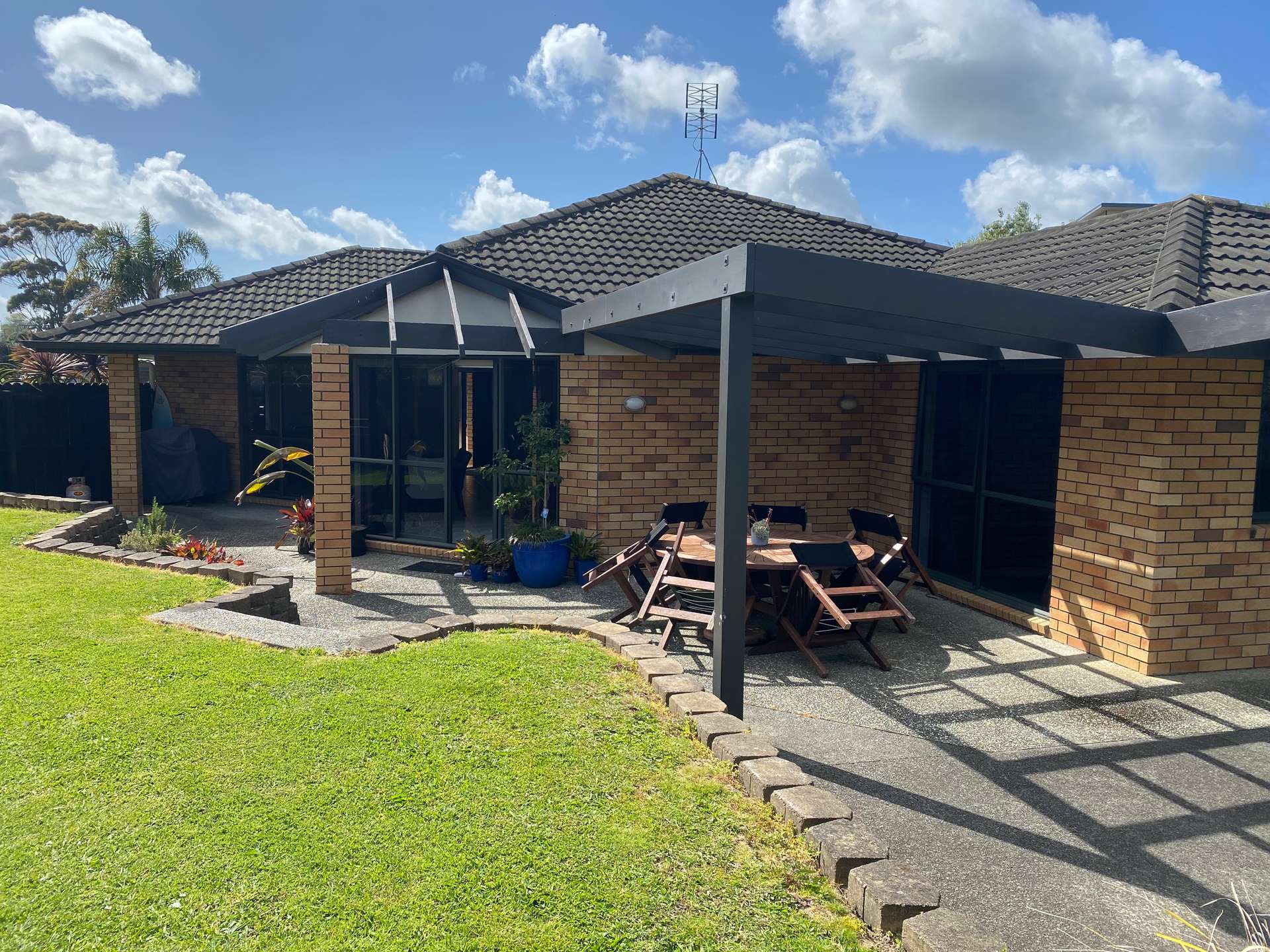 Beachlands Manukau City 2018, Beachlands, Manukau City Real Estate Ray White New Zealand