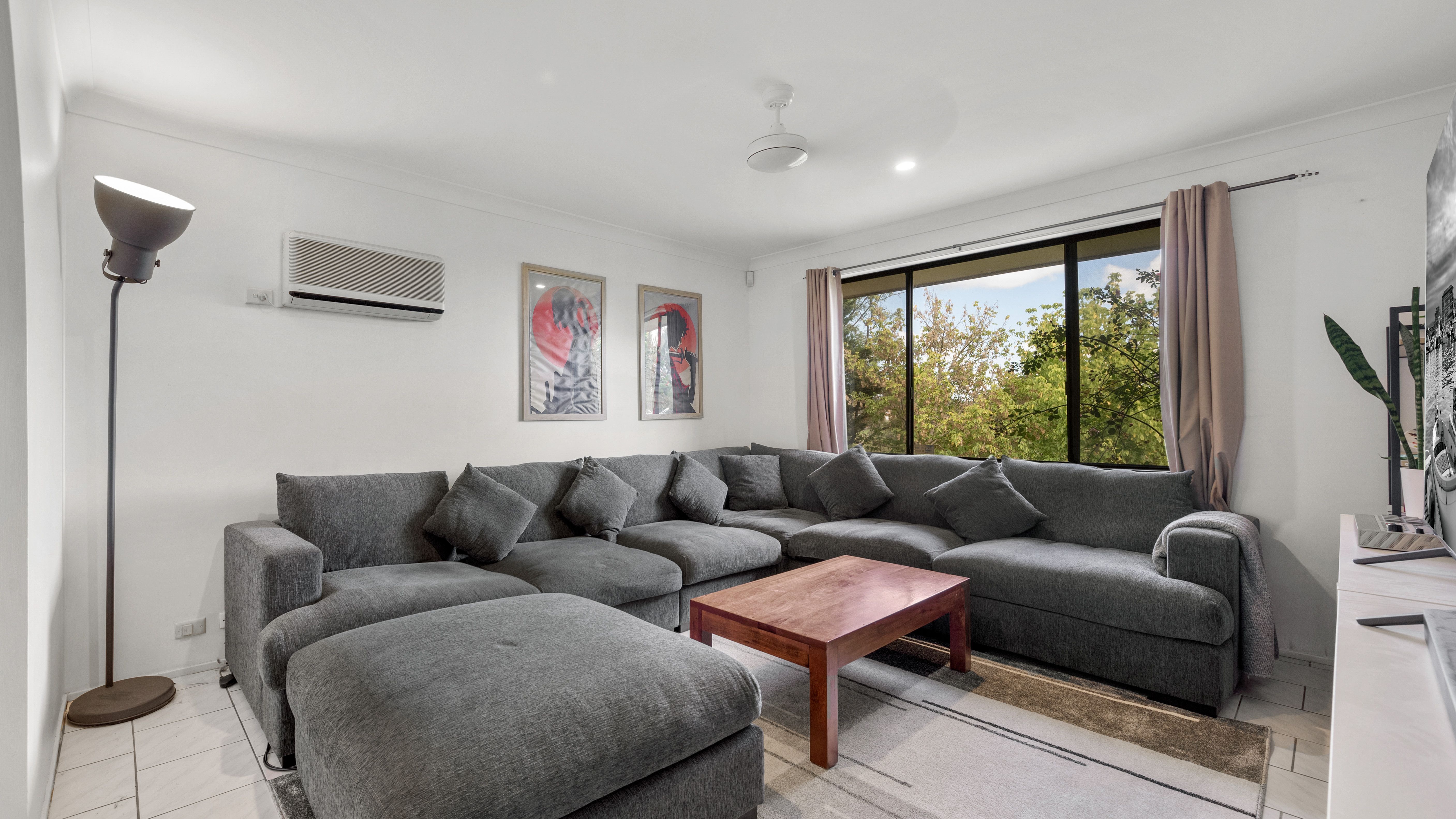 40 Zeolite Place, Eagle Vale, NSW 2558