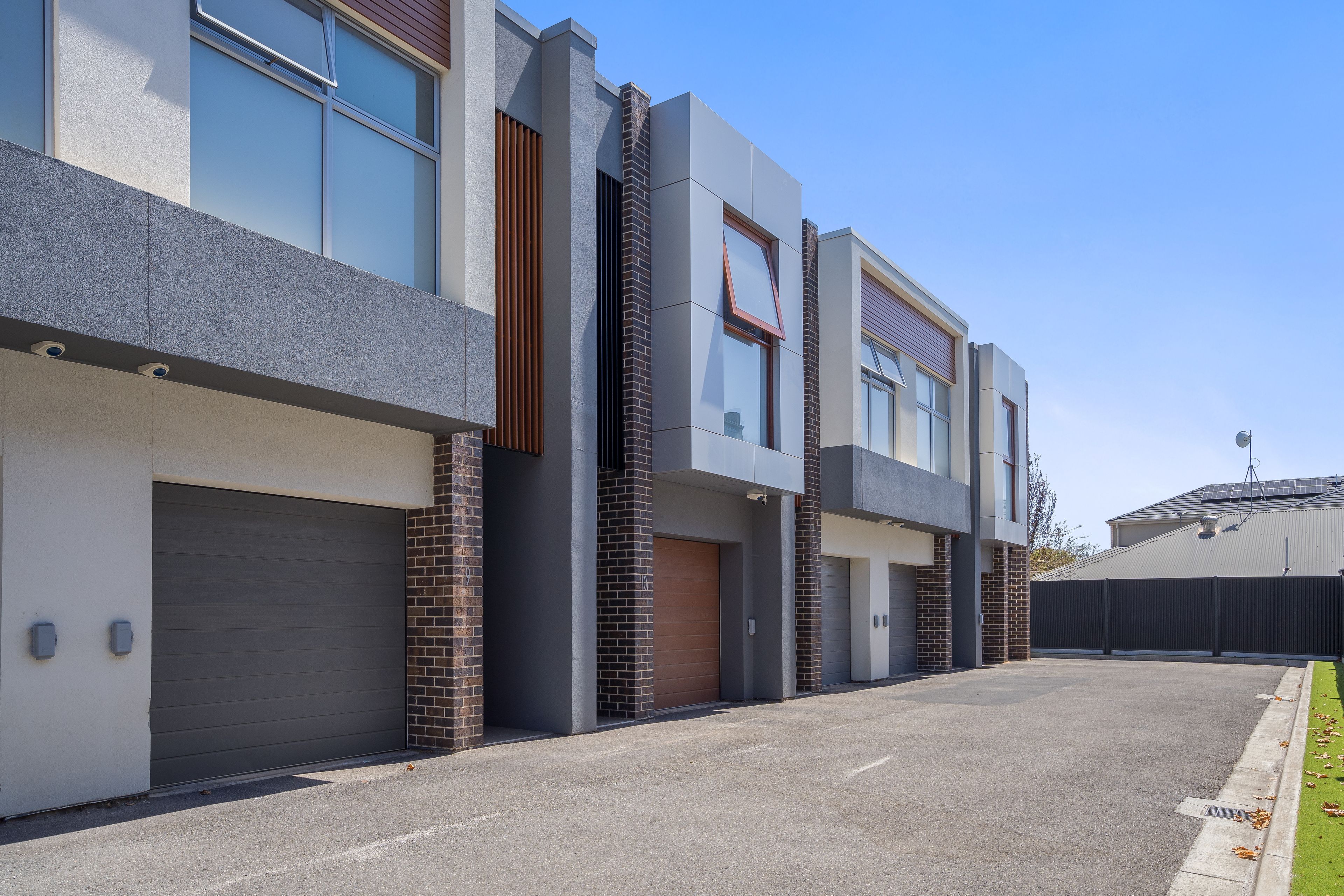 10/60 Chief Street, Brompton, SA 5007