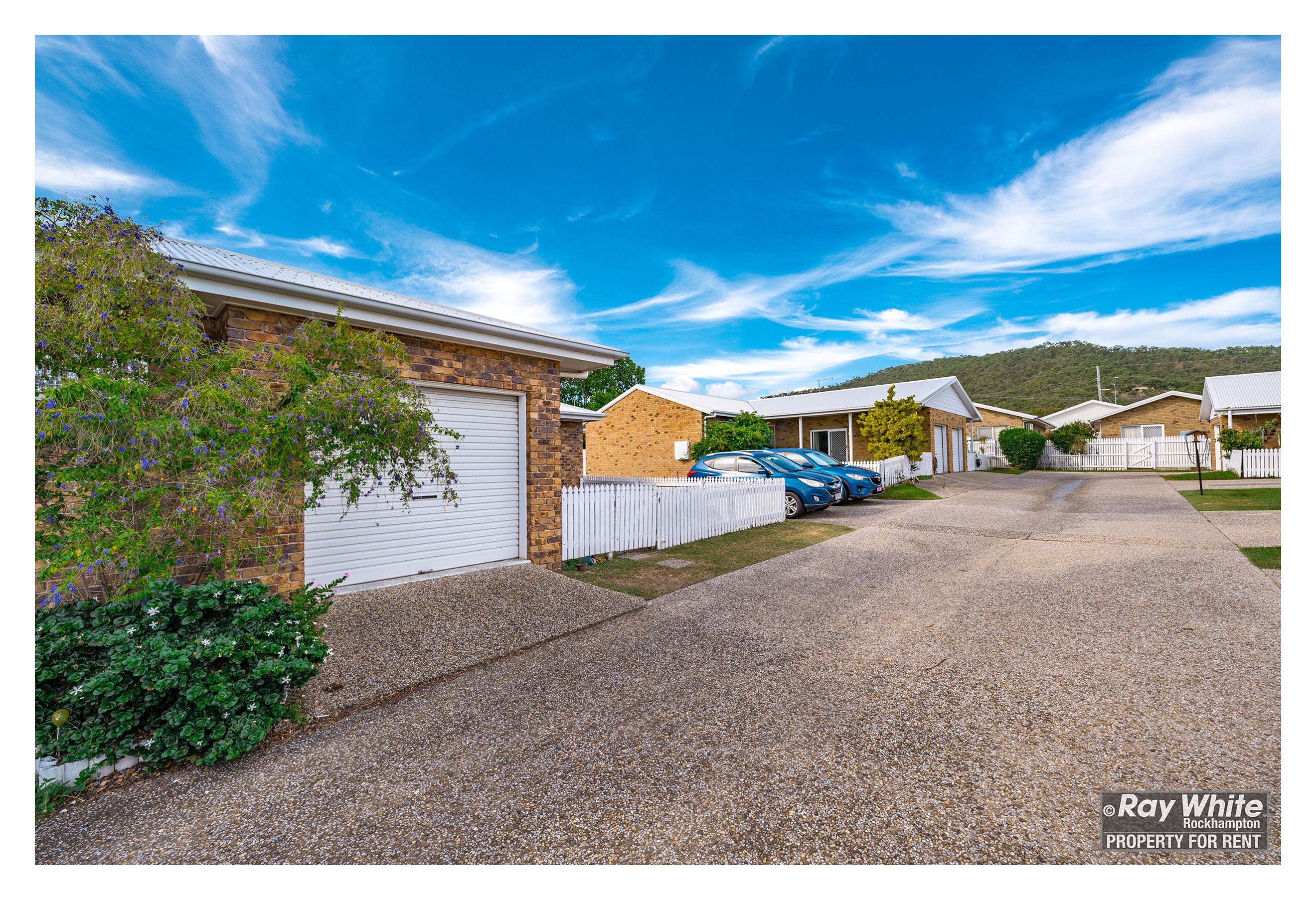 4/3 Kingfisher Parade, Norman Gardens, QLD 4701