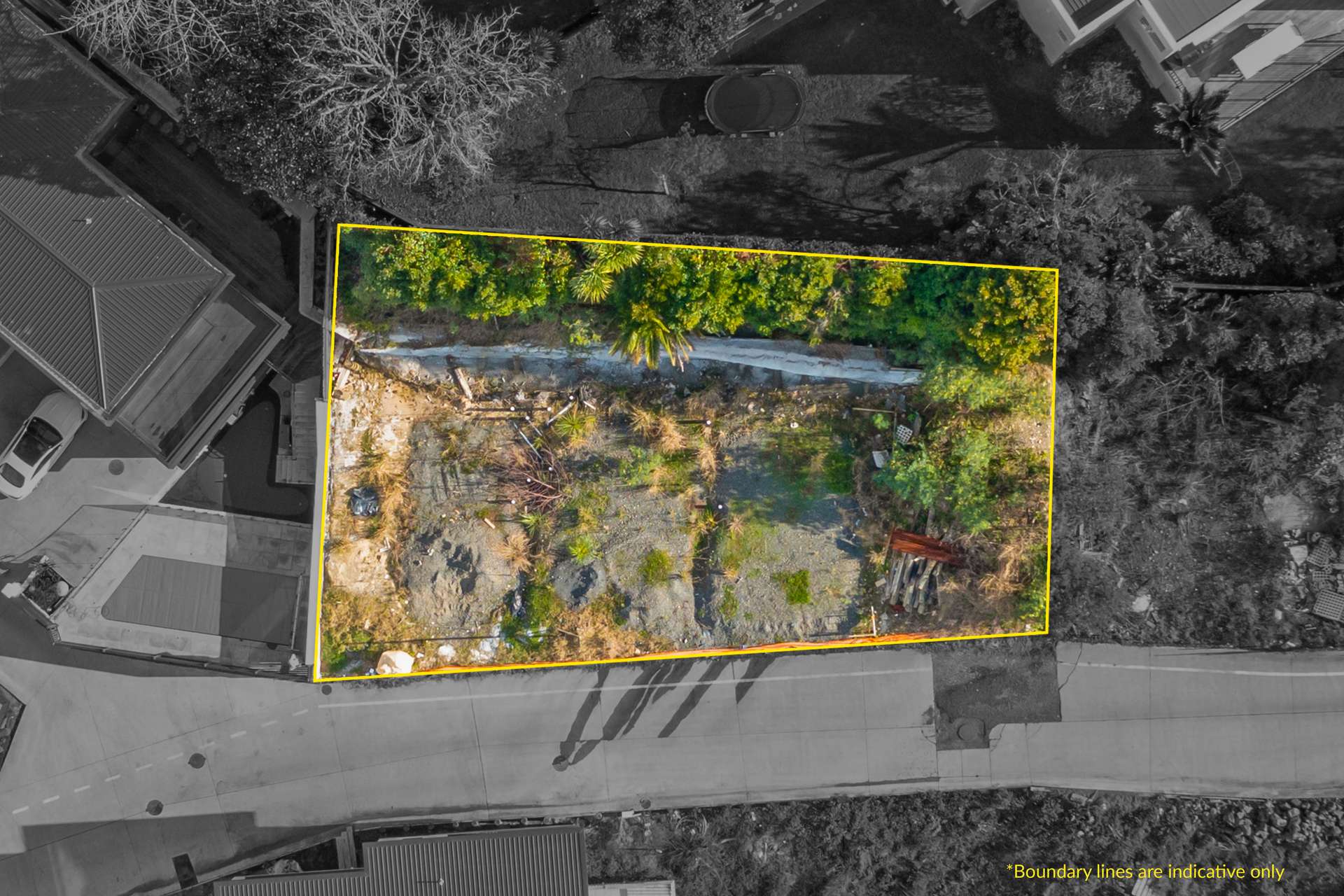 3/42 Codrington Crescent photo 1