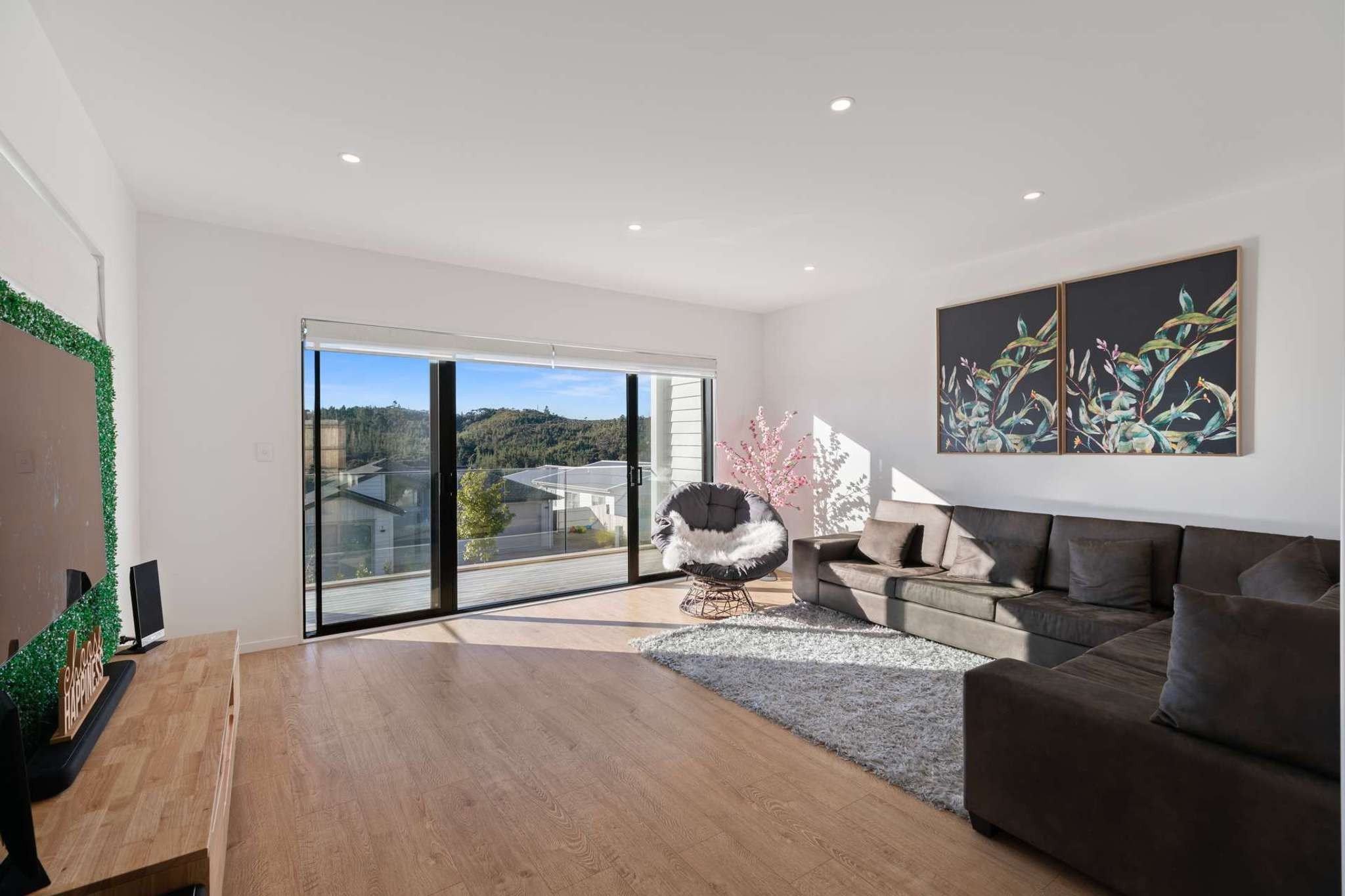 4A Ringi Lane, Orewa, Rodney