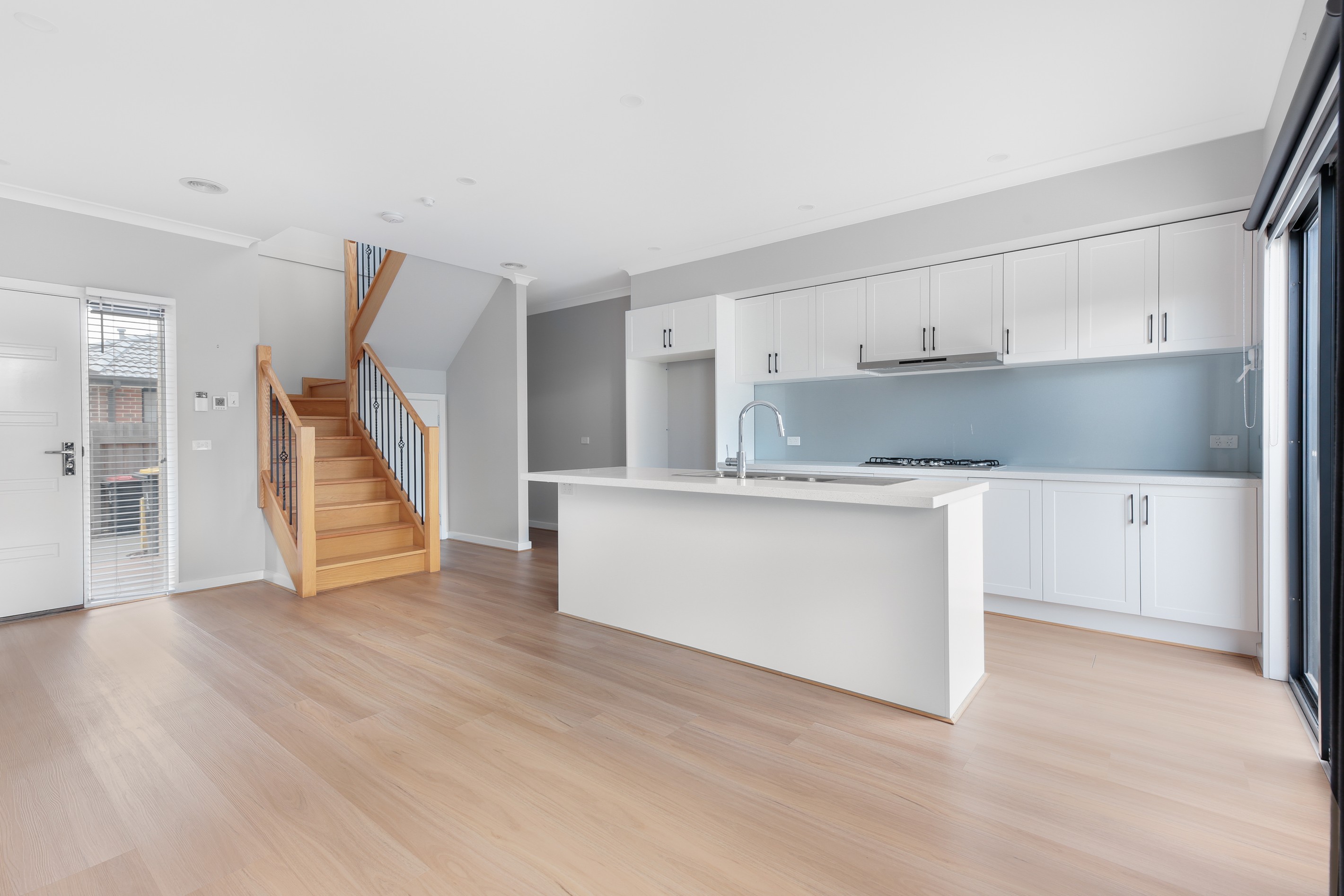 3/15 Bondi Road, Bonbeach, VIC 3196