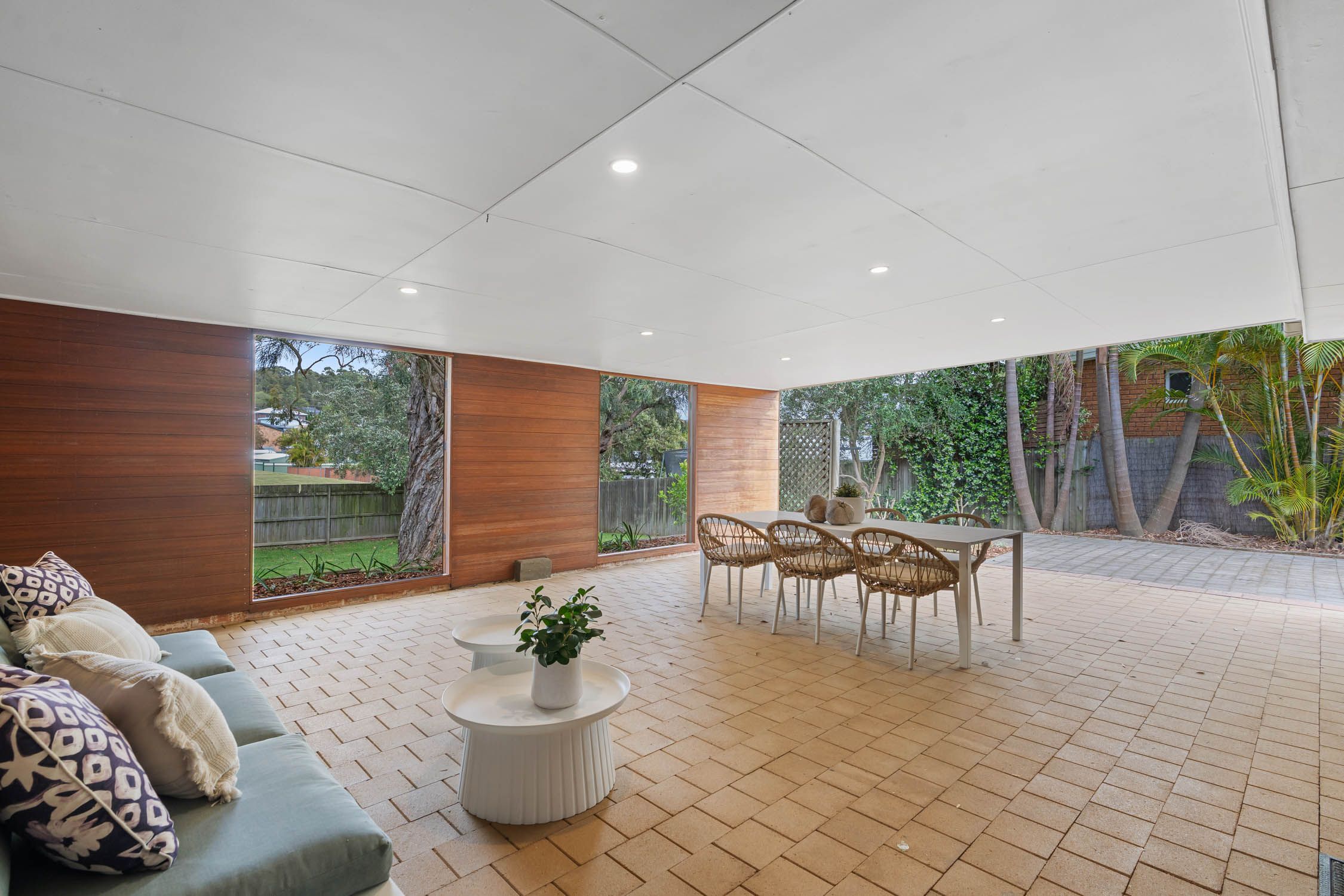 30 Thomas Mitchell Road — photo 11 of 14