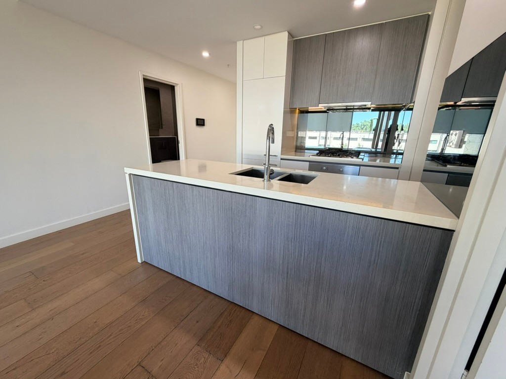 504/16 gadigal Avenue, Waterloo, NSW 2017