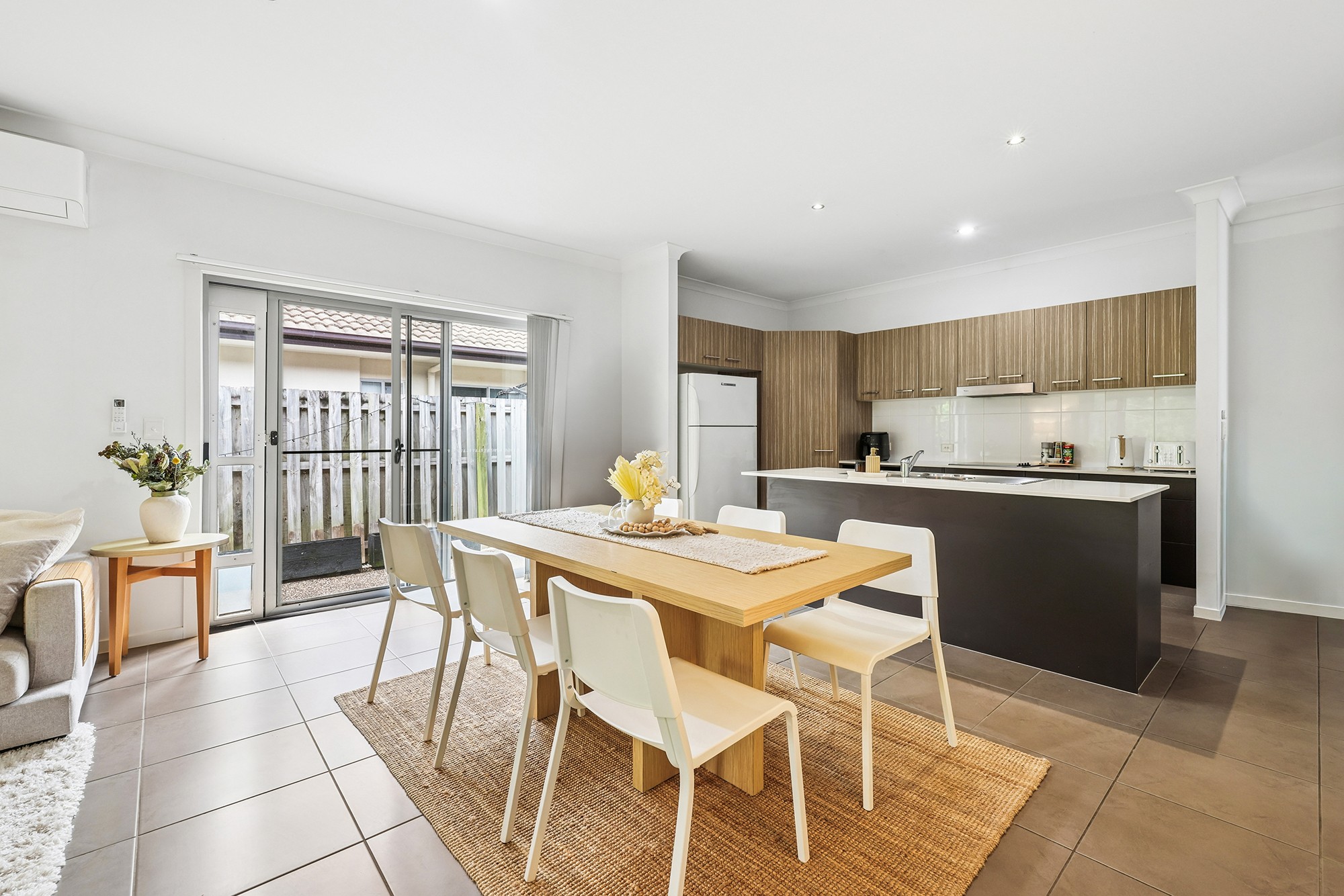 10 Glenwood Green Court, Mudgeeraba, QLD 4213