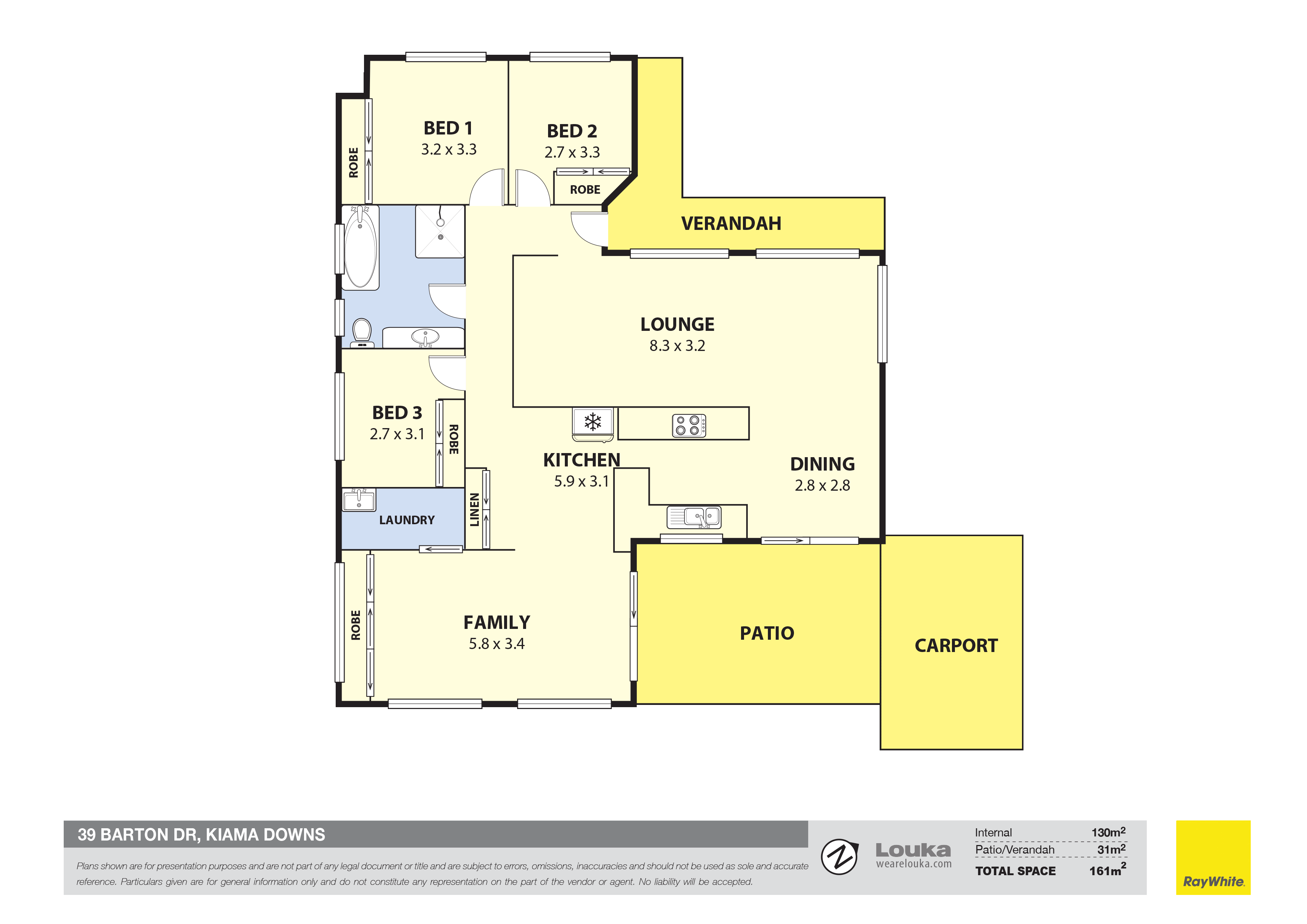 39 Barton Drive — photo 15 of 15