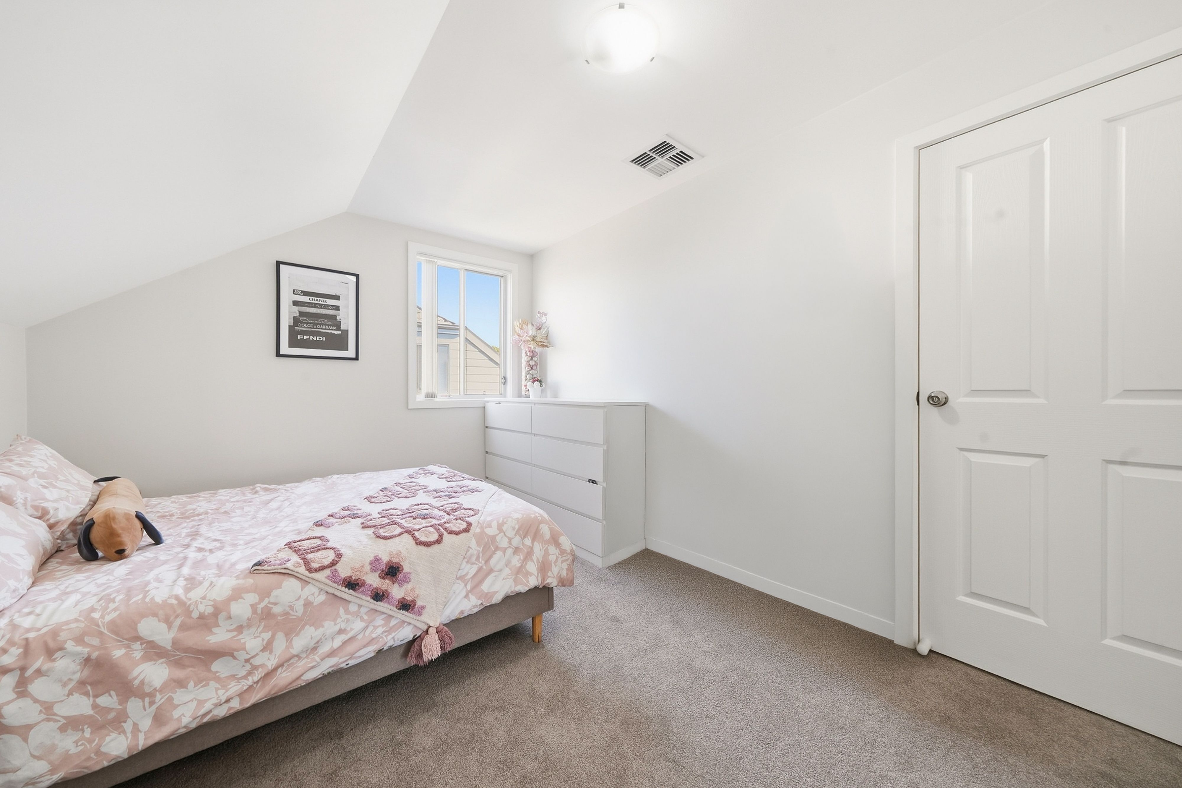 3/4 Braddon Street — photo 8 of 16