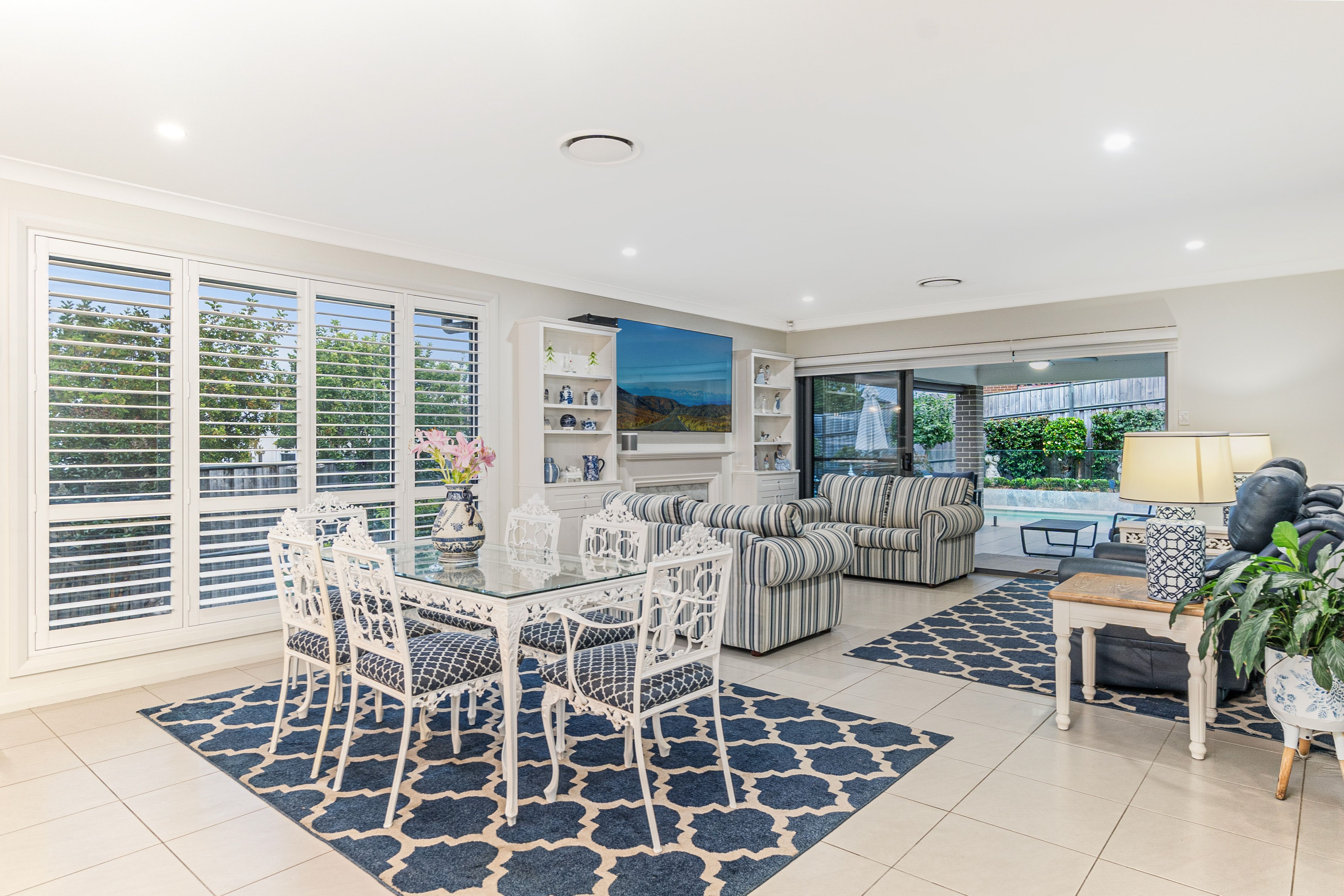 33 Dorrigo Road — photo 5 of 13