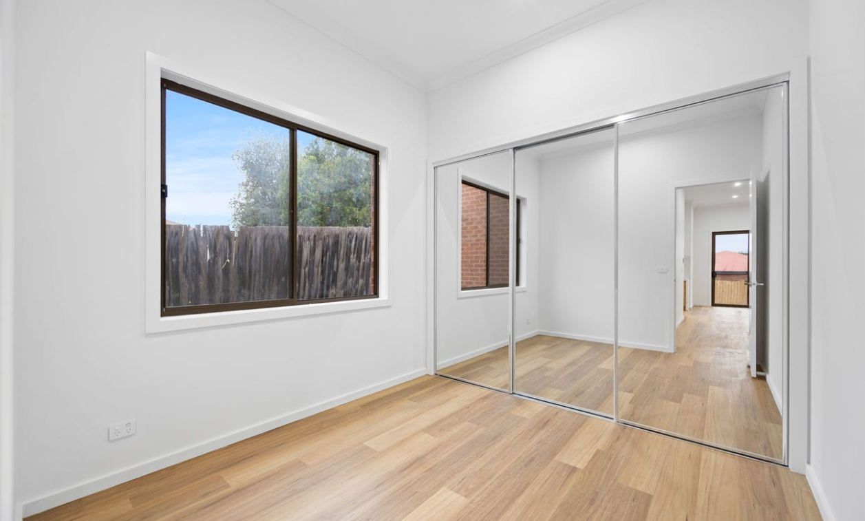 3B Athorn Court — photo 15 of 15