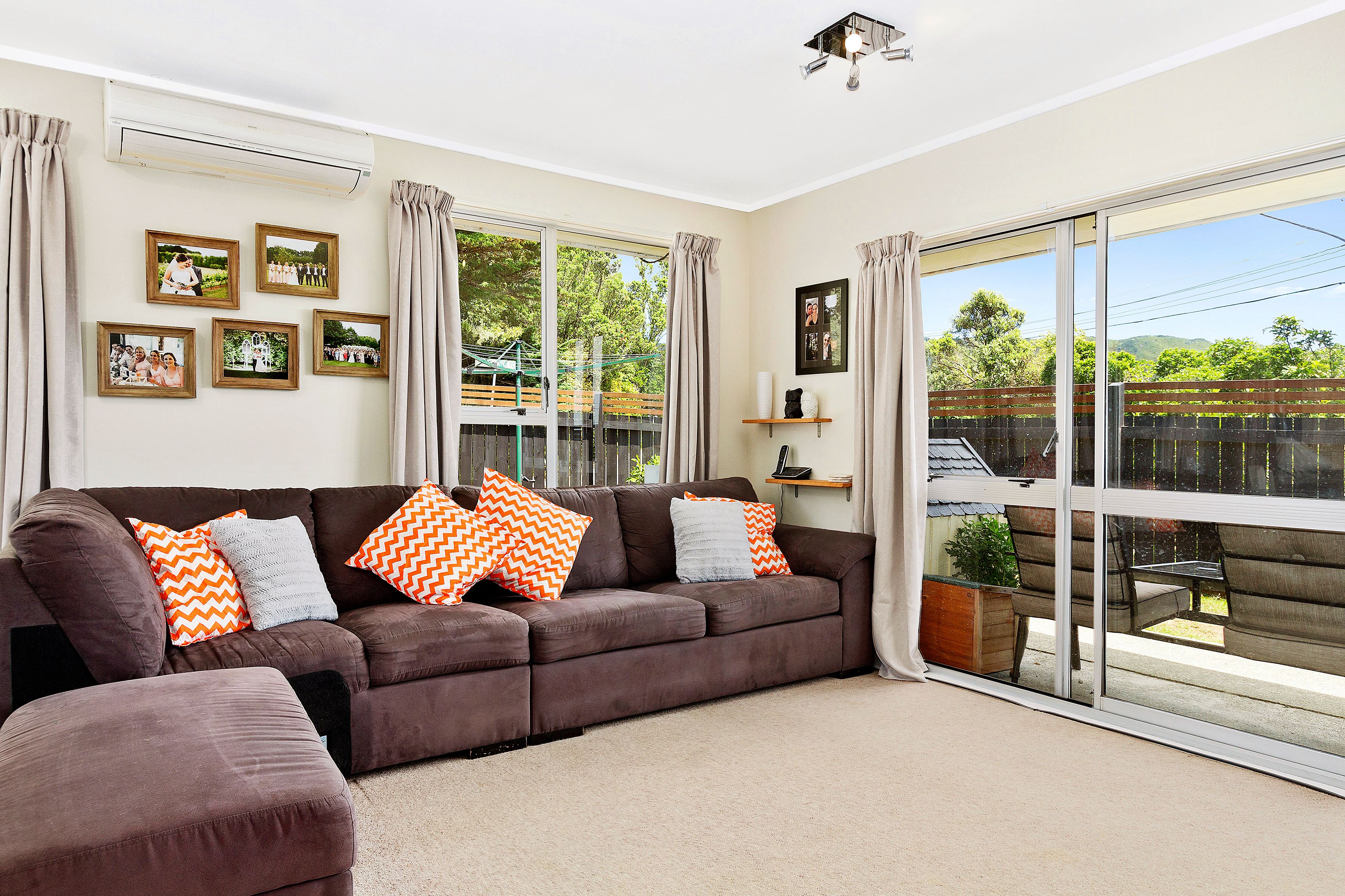 59c Tarawera Road, Johnsonville, Wellington City