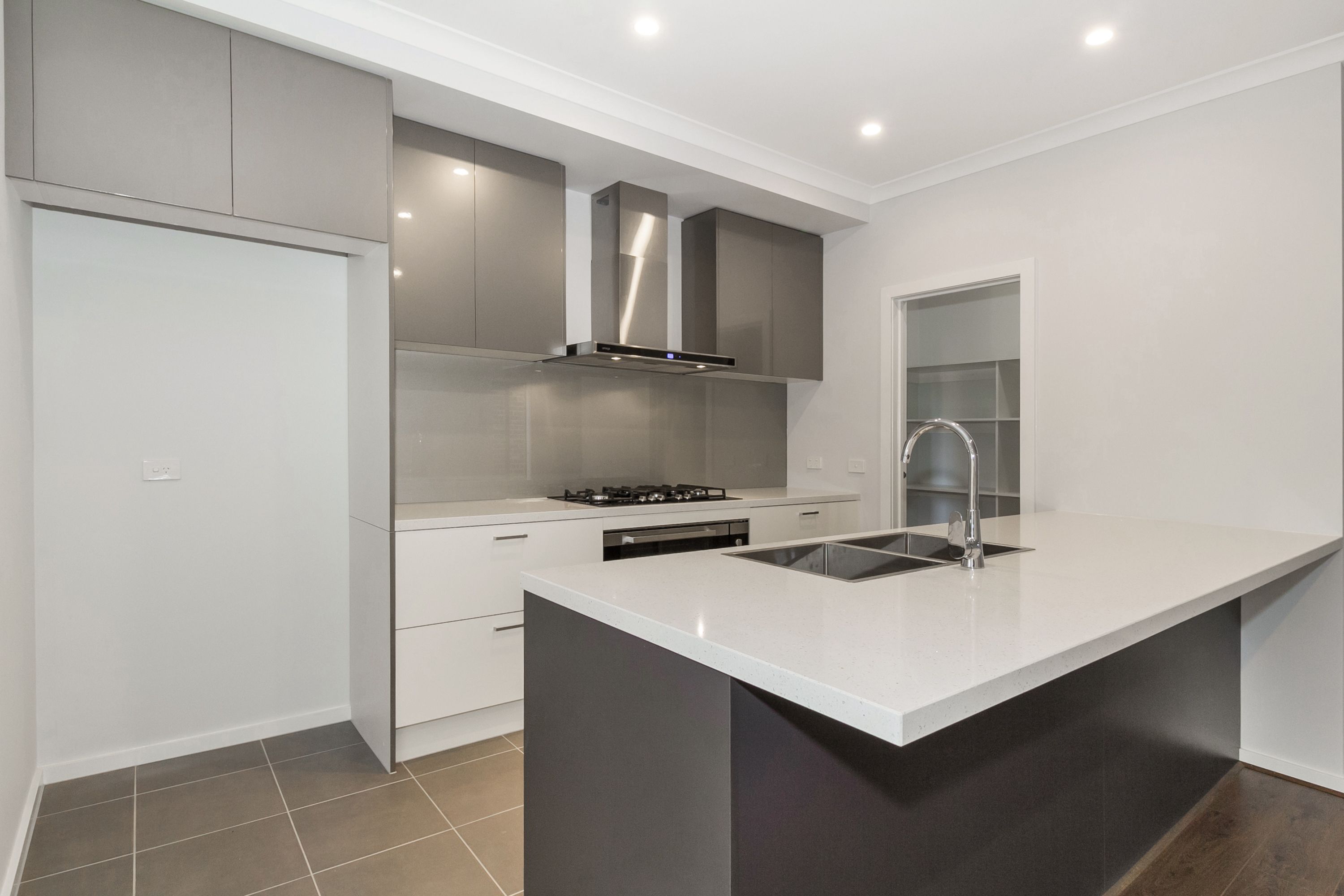 3 Aspect Avenue, Wantirna South, VIC 3152