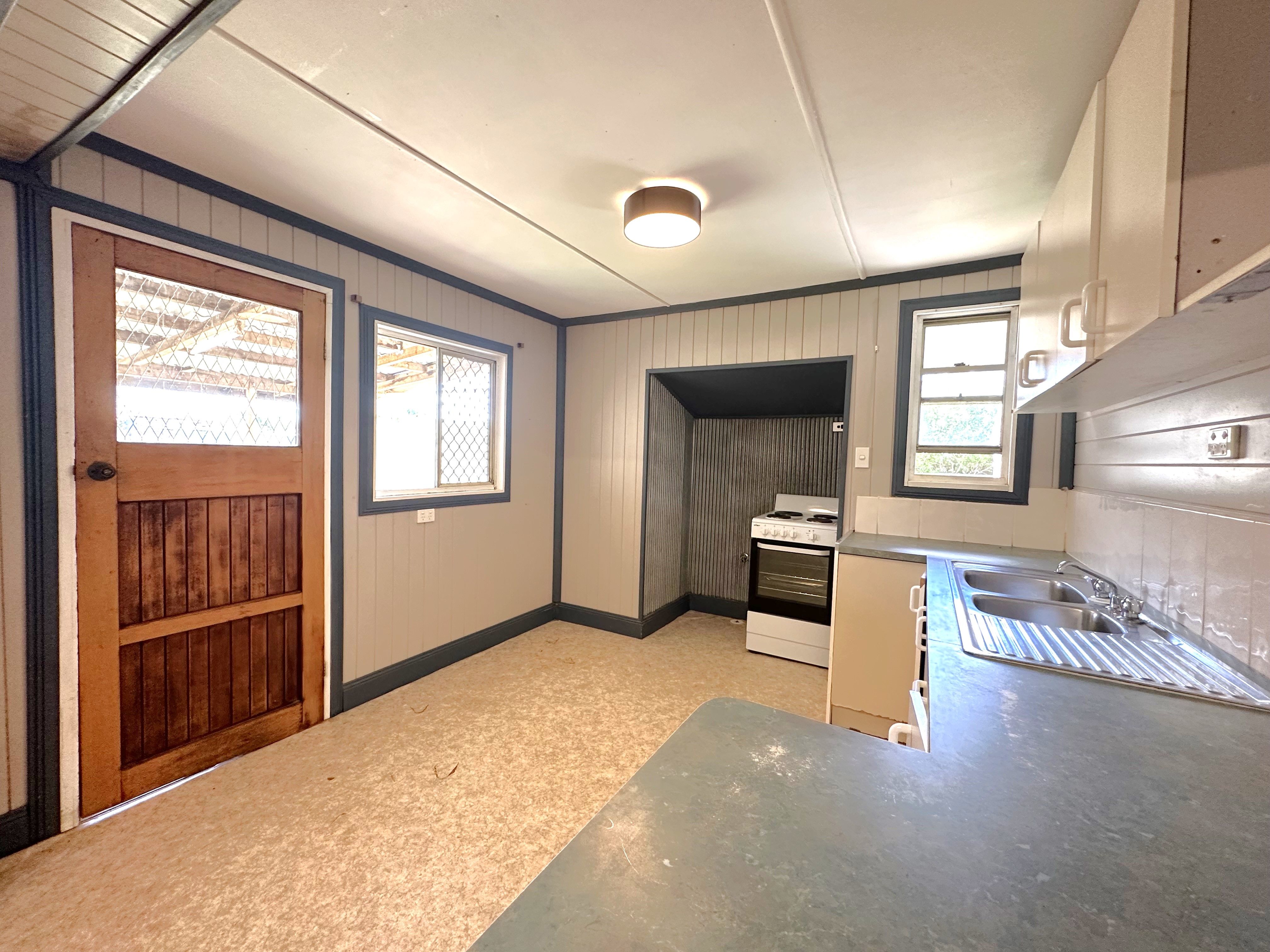 162 Kingfisher Street, Longreach, QLD 4730 House for Sale Ray White