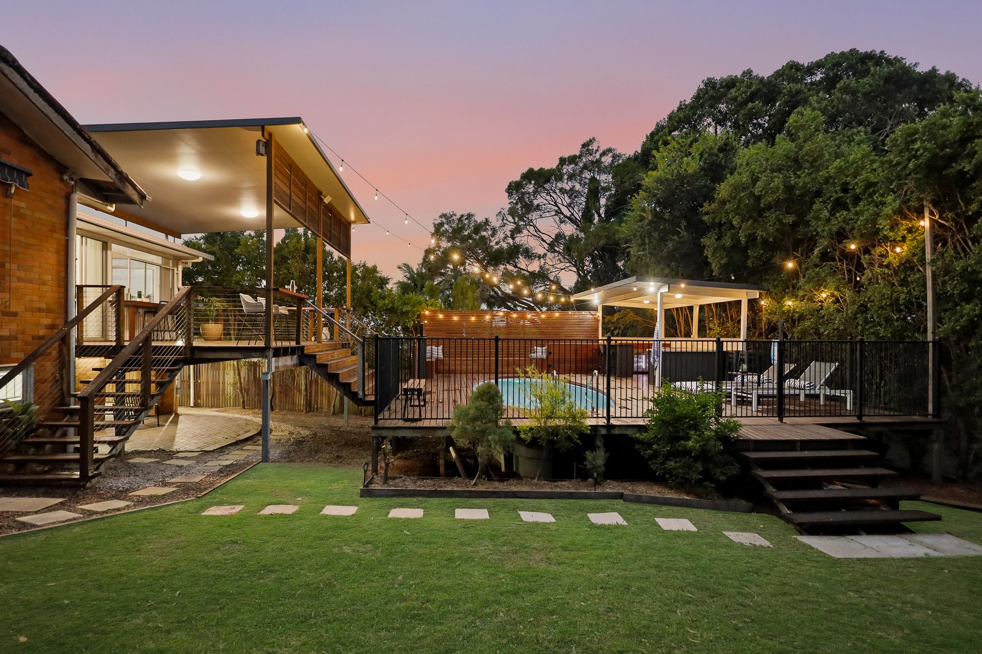 19 Sidnell Street, Geebung, QLD 4034