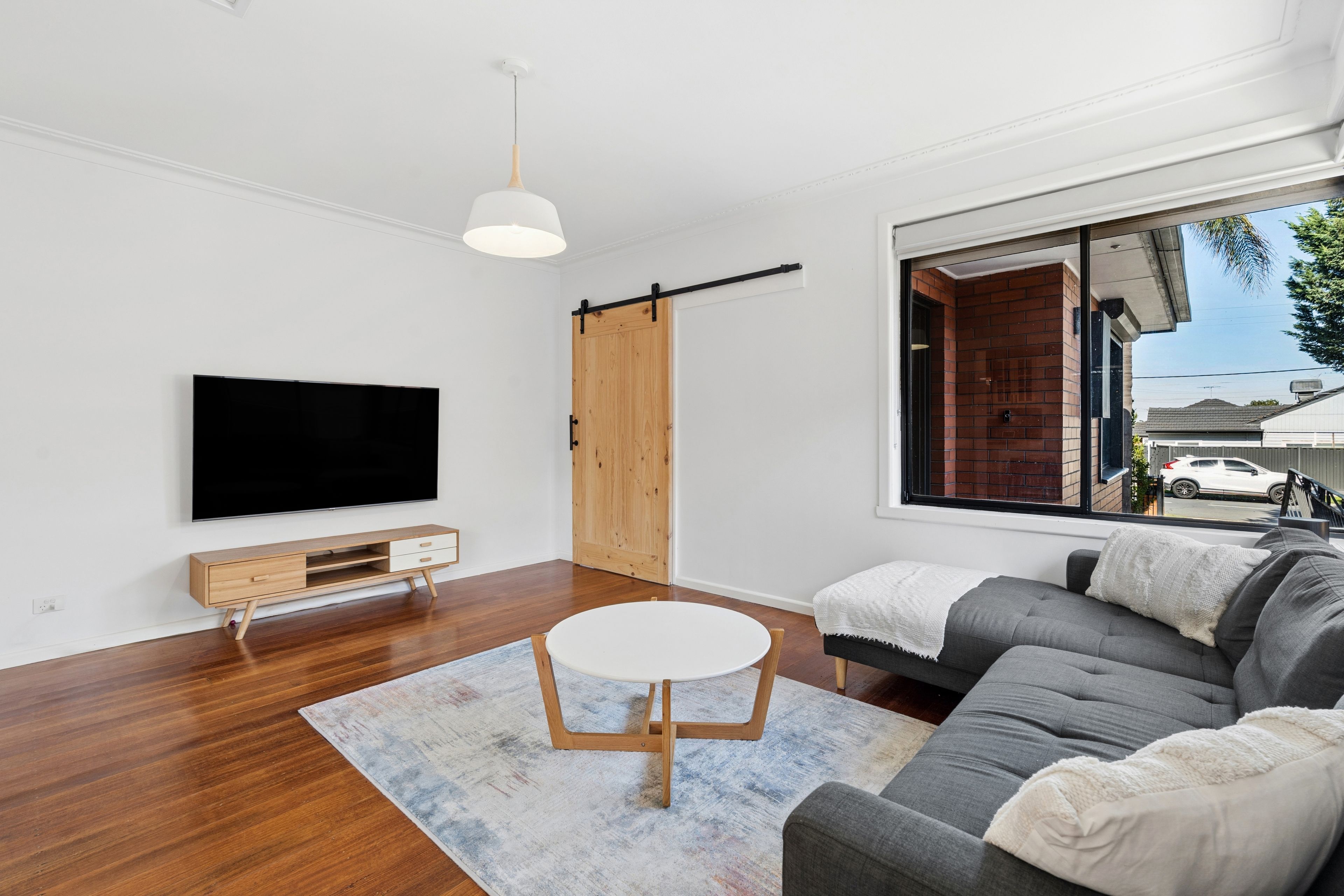 184 Leamington Street, Reservoir, VIC 3073