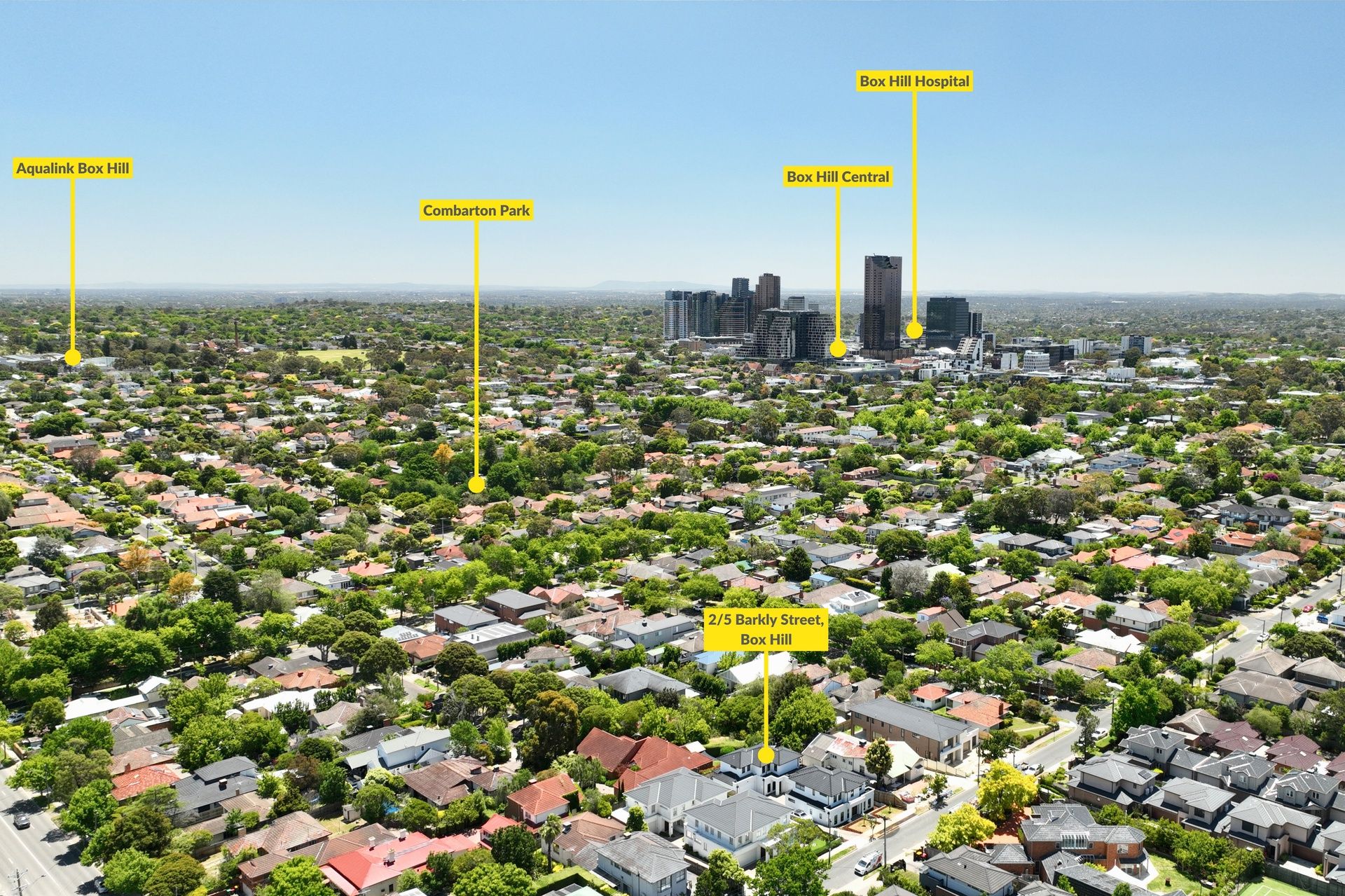 2/5 Barkly Street — photo 16 of 17