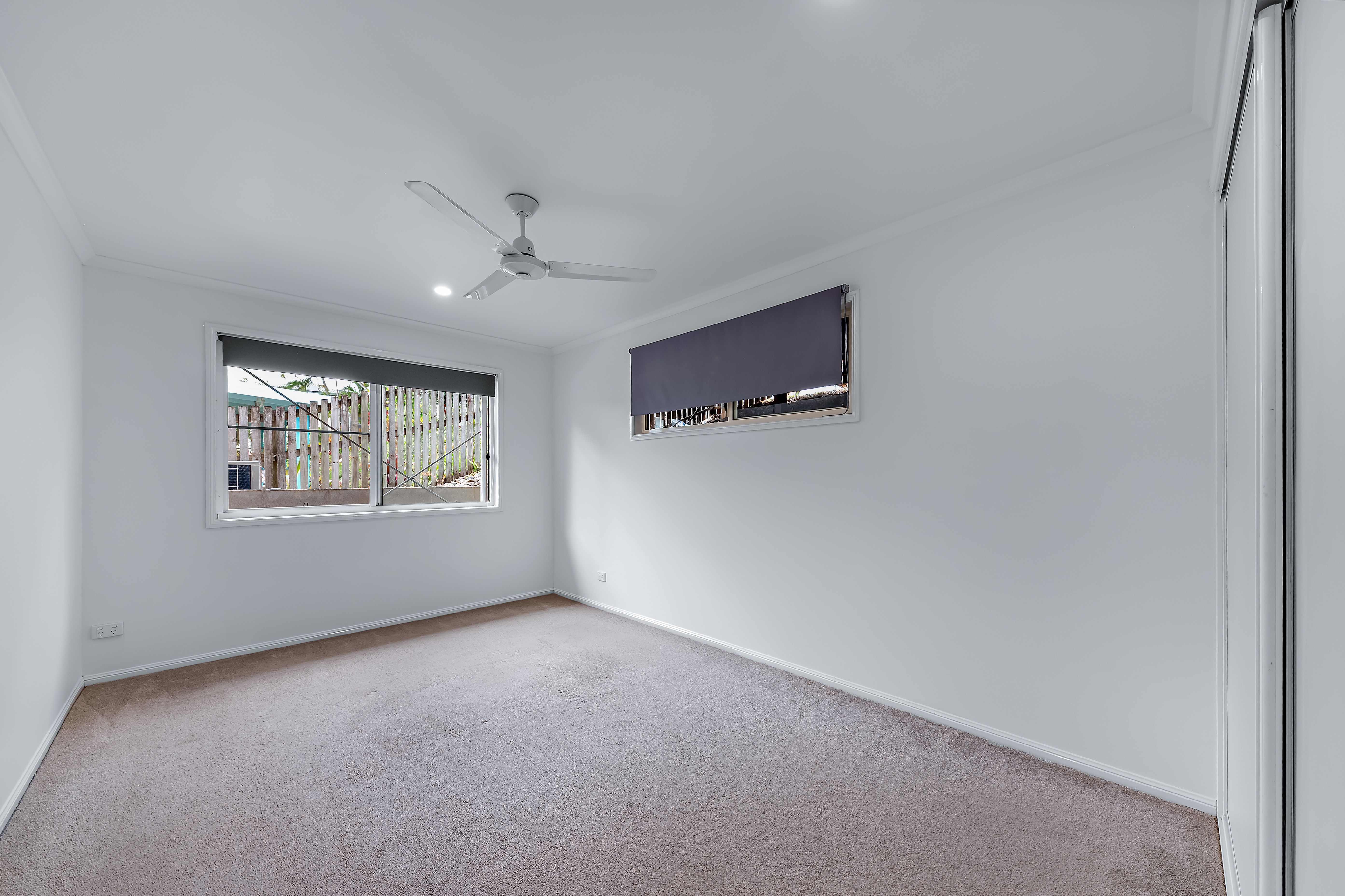 10 Grace Avenue — photo 17 of 24
