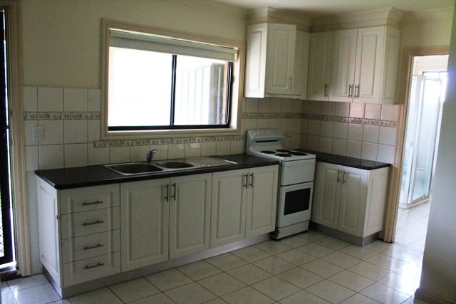 21A Mortlake Avenue, Broadmeadows, VIC 3047