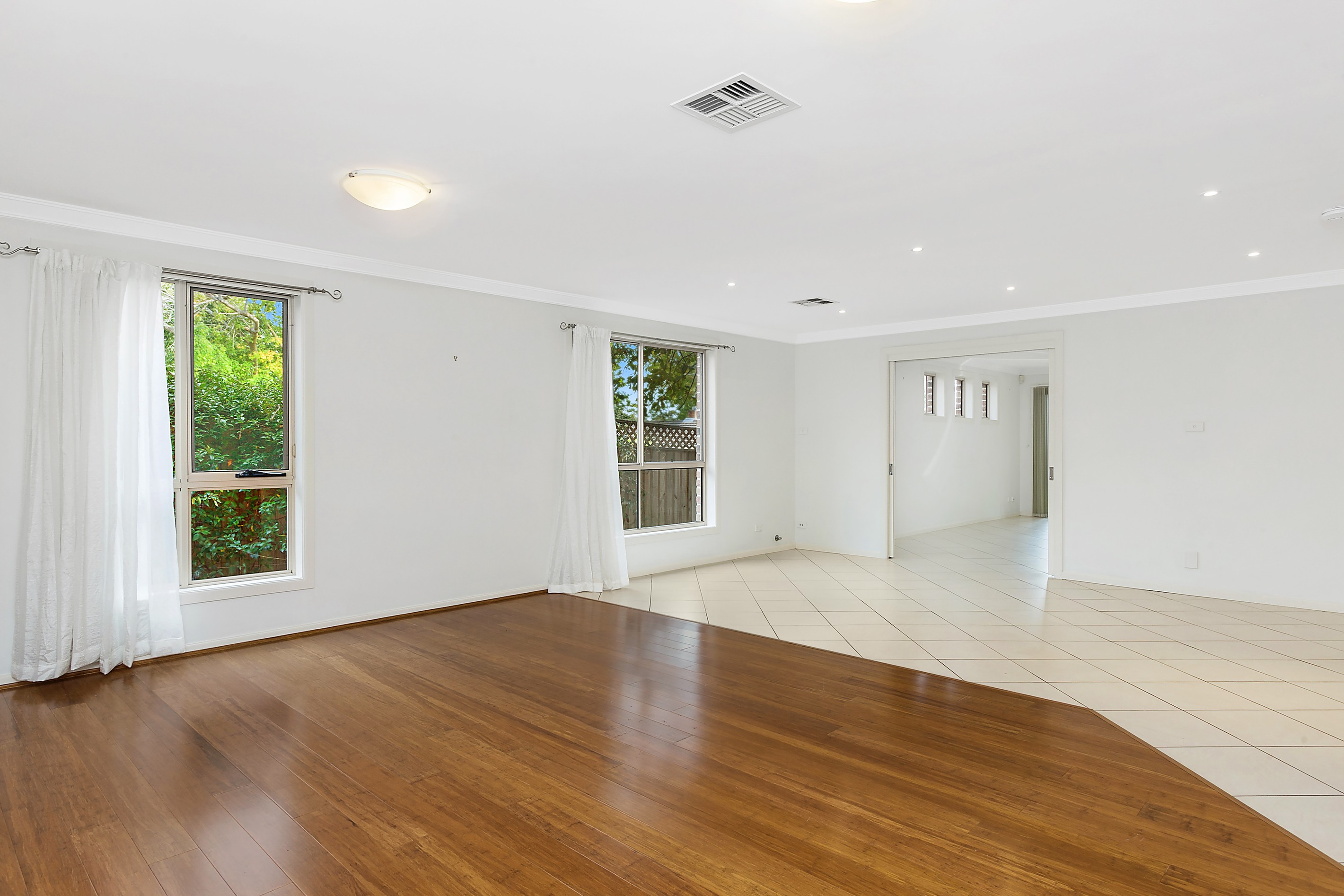 320 Bobbin Head Road, North Turramurra, NSW 2074