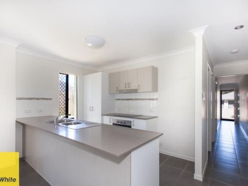 1/83 Brentwood Drive, Bundamba, QLD 4304