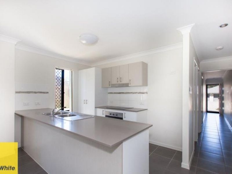 1/83 Brentwood Drive, Bundamba, QLD 4304