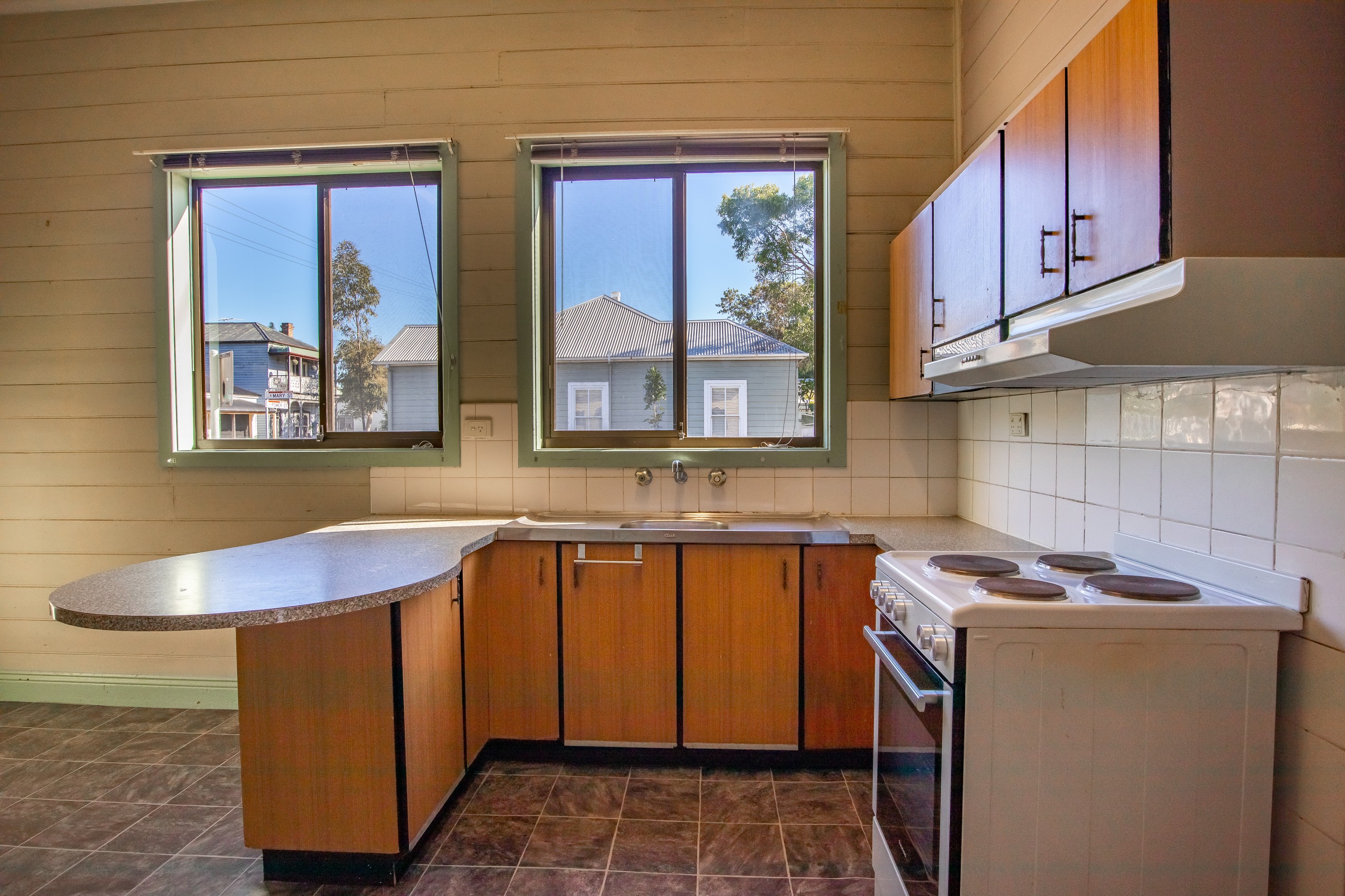 11 Power Street, Islington, NSW 2296