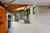 510 Wharerata Road photo 16