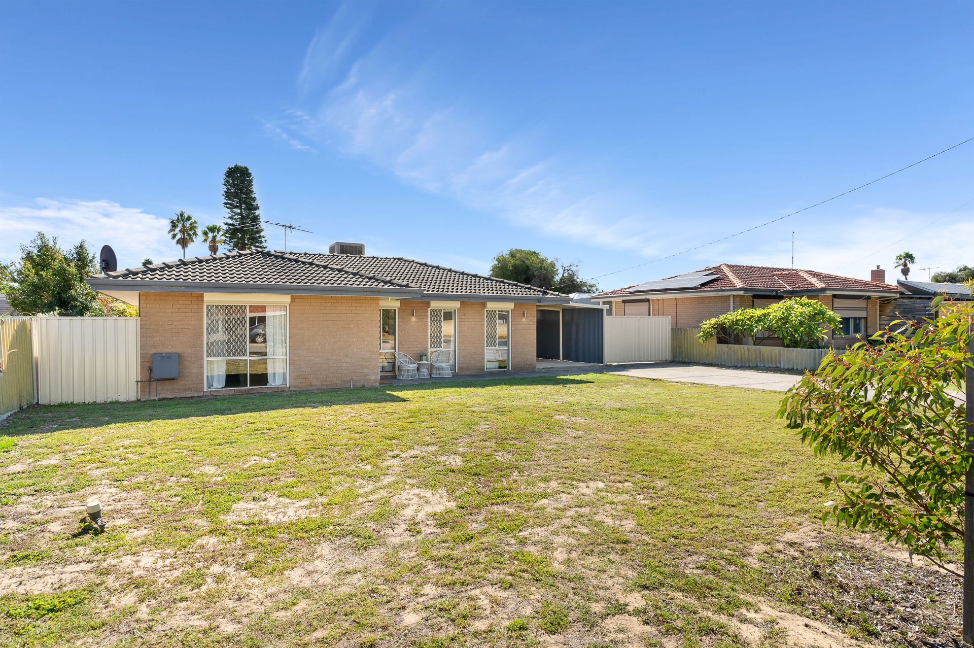 18 Wallsend Street, Safety Bay, WA 6169