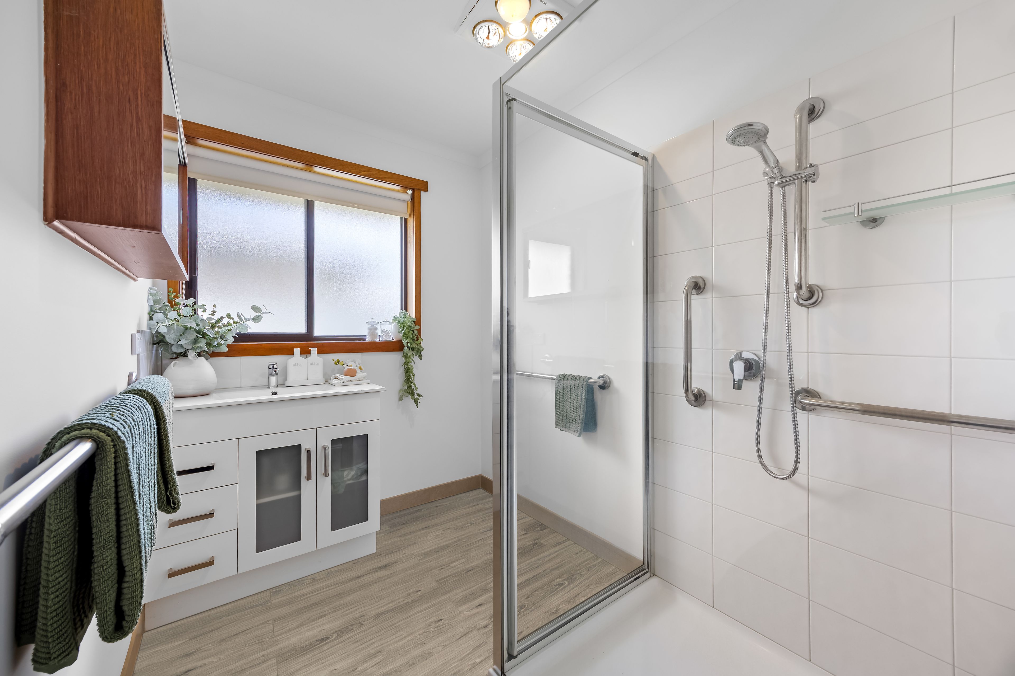 28 Alfred Street — photo 16 of 30