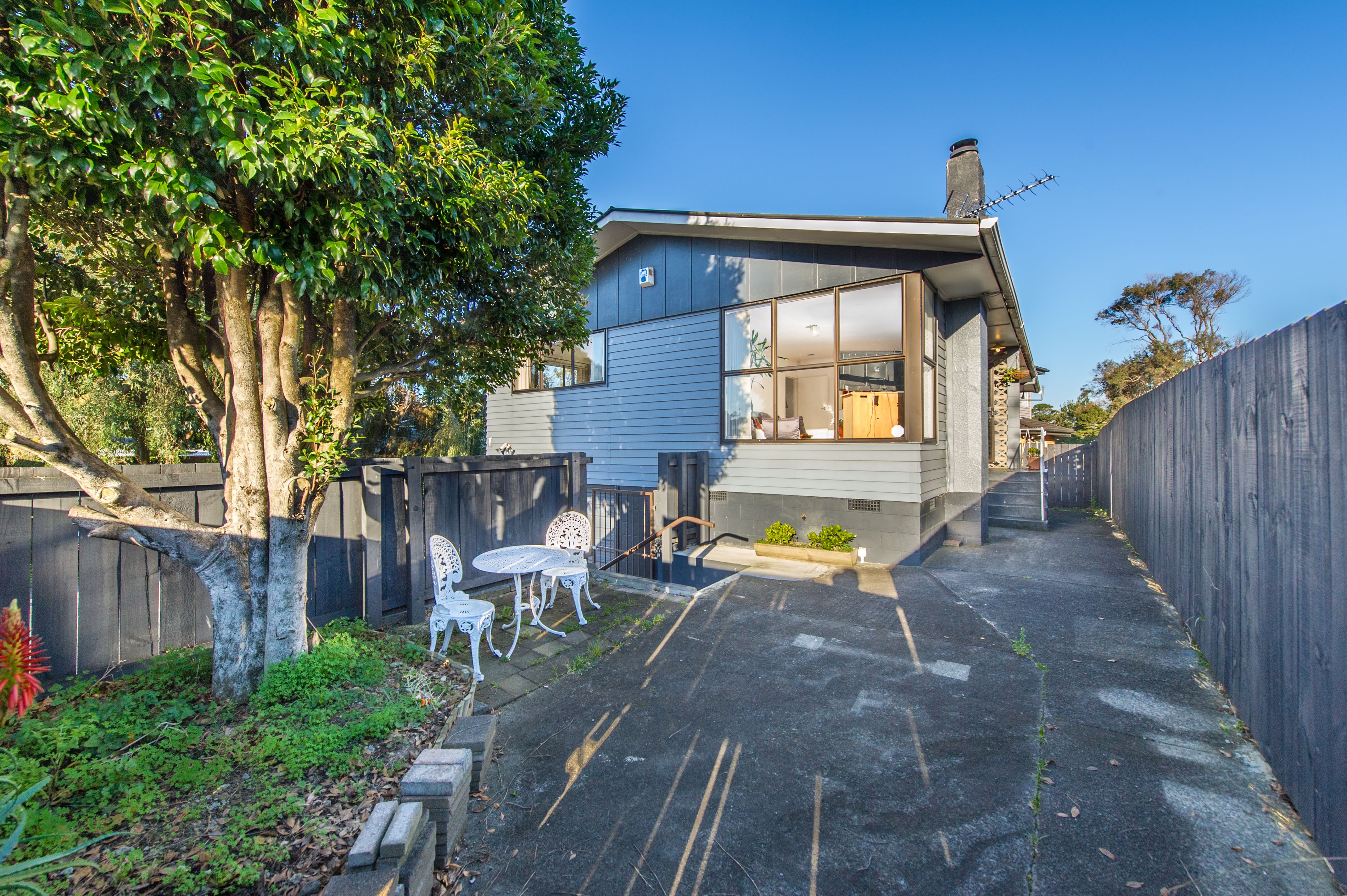 327 Pakuranga Road, Pakuranga, Manukau City