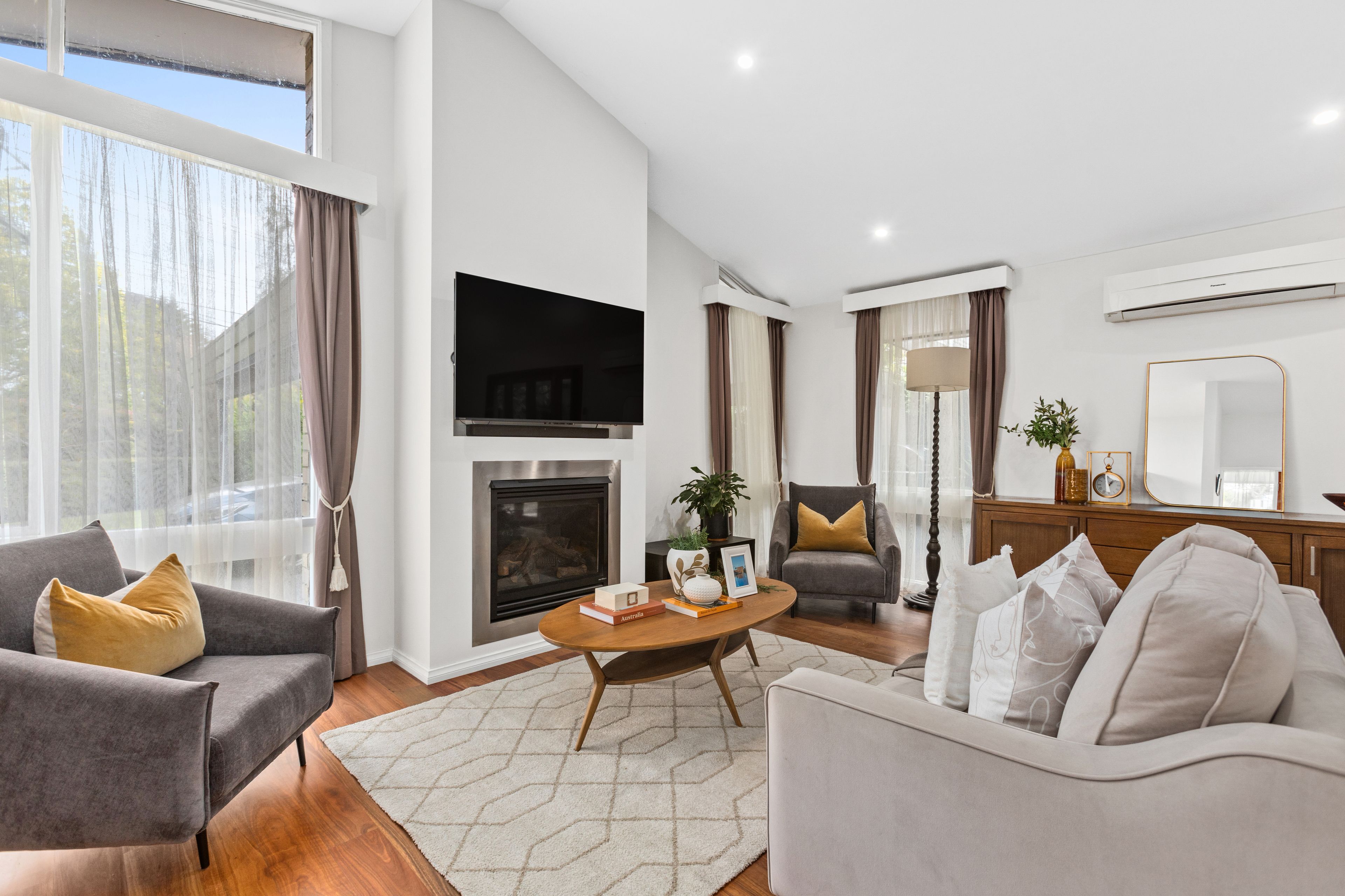 93 Beatrice Street, Cheltenham, VIC 3192