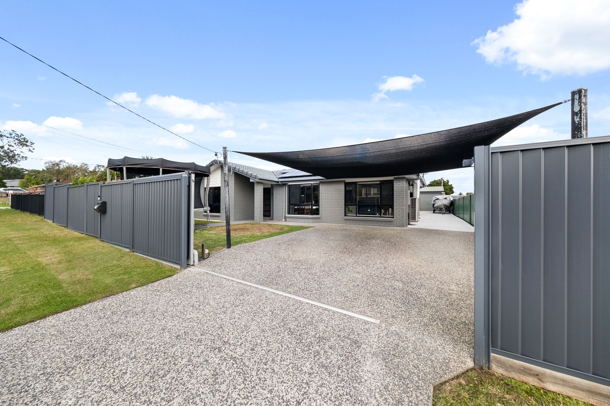 17 Babiana Street, Alexandra Hills, QLD 4161