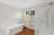 153 Cashmere Road photo 13