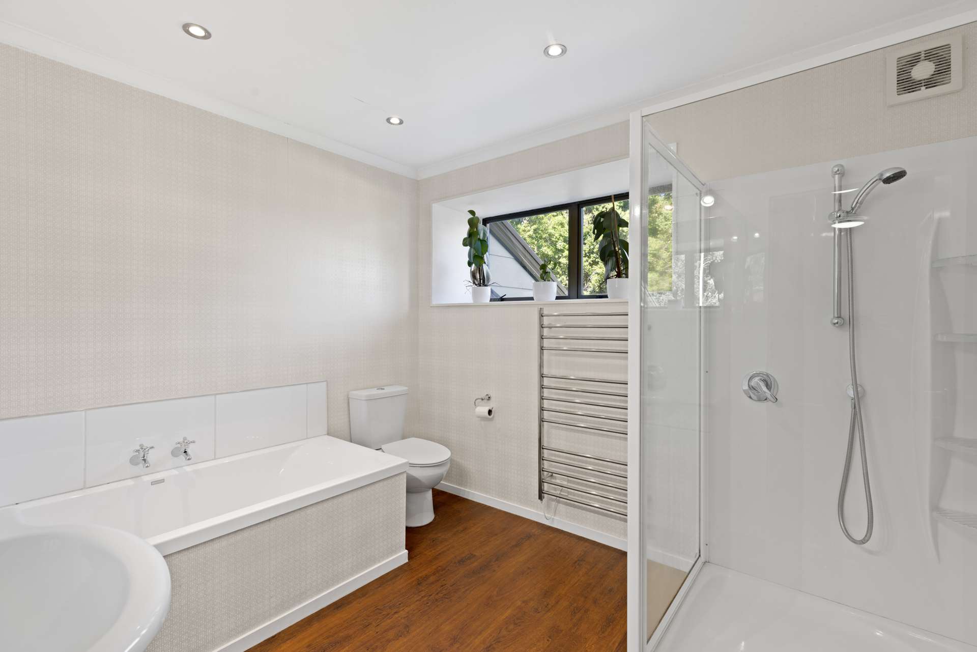 153 Cashmere Road photo 13