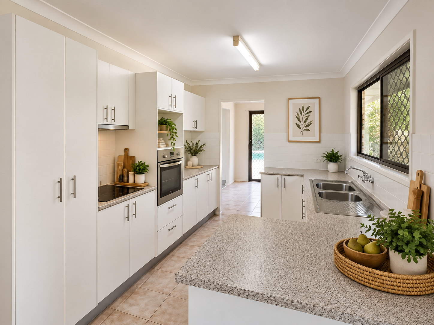 3 Amelia Street — photo 6 of 11