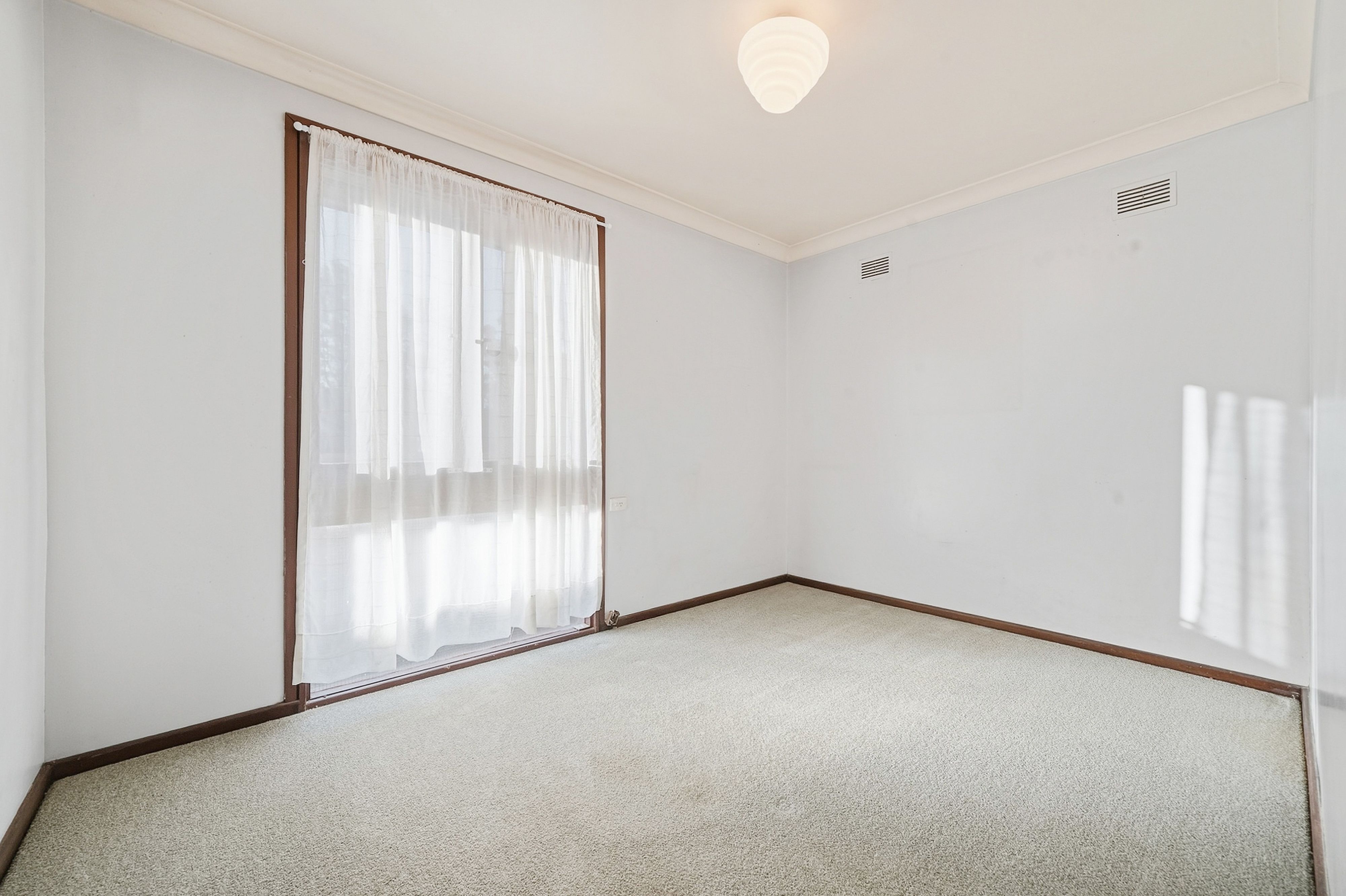 9 Bass Place — photo 9 of 17