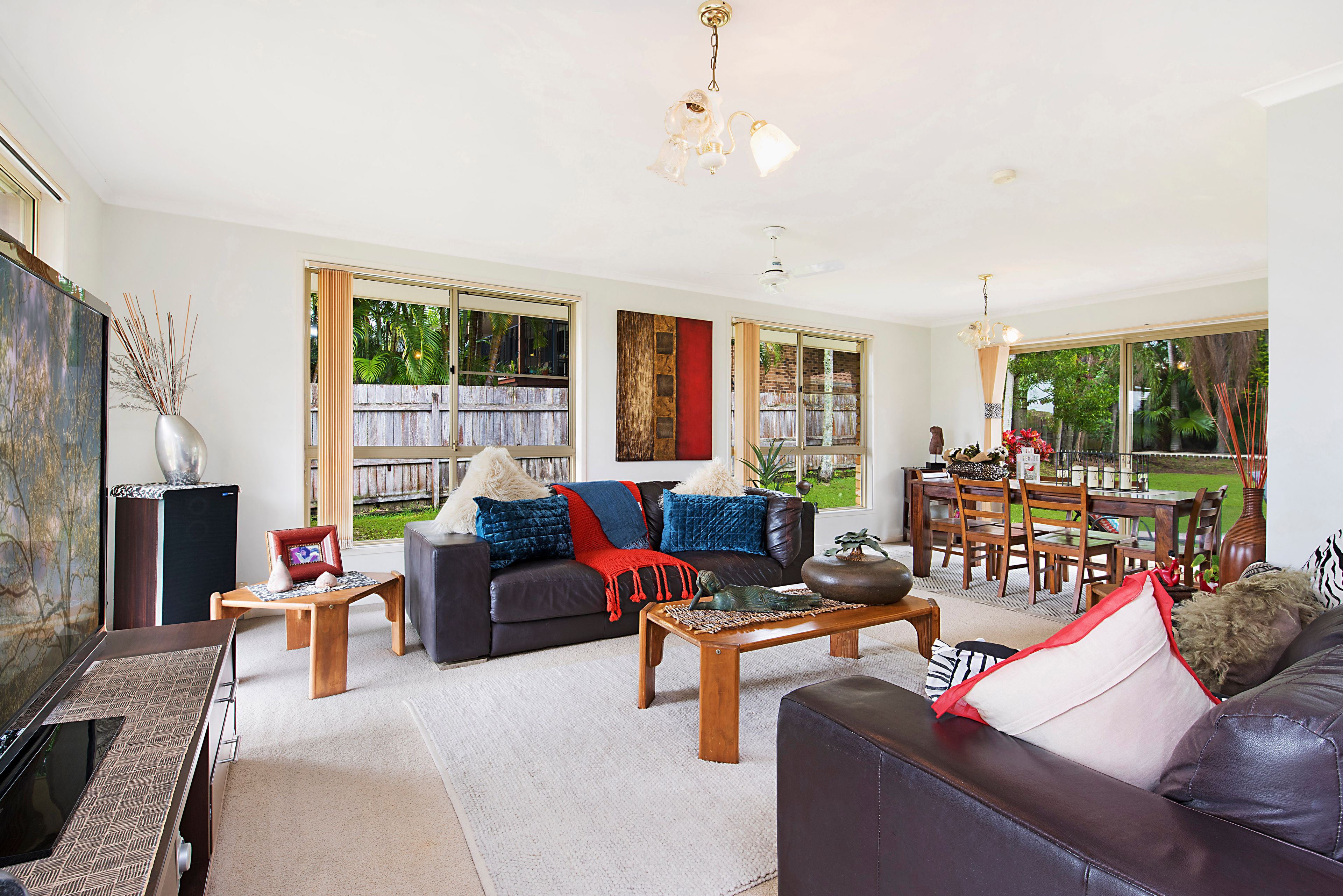 28 Lakeshore Avenue, Buderim, QLD 4556